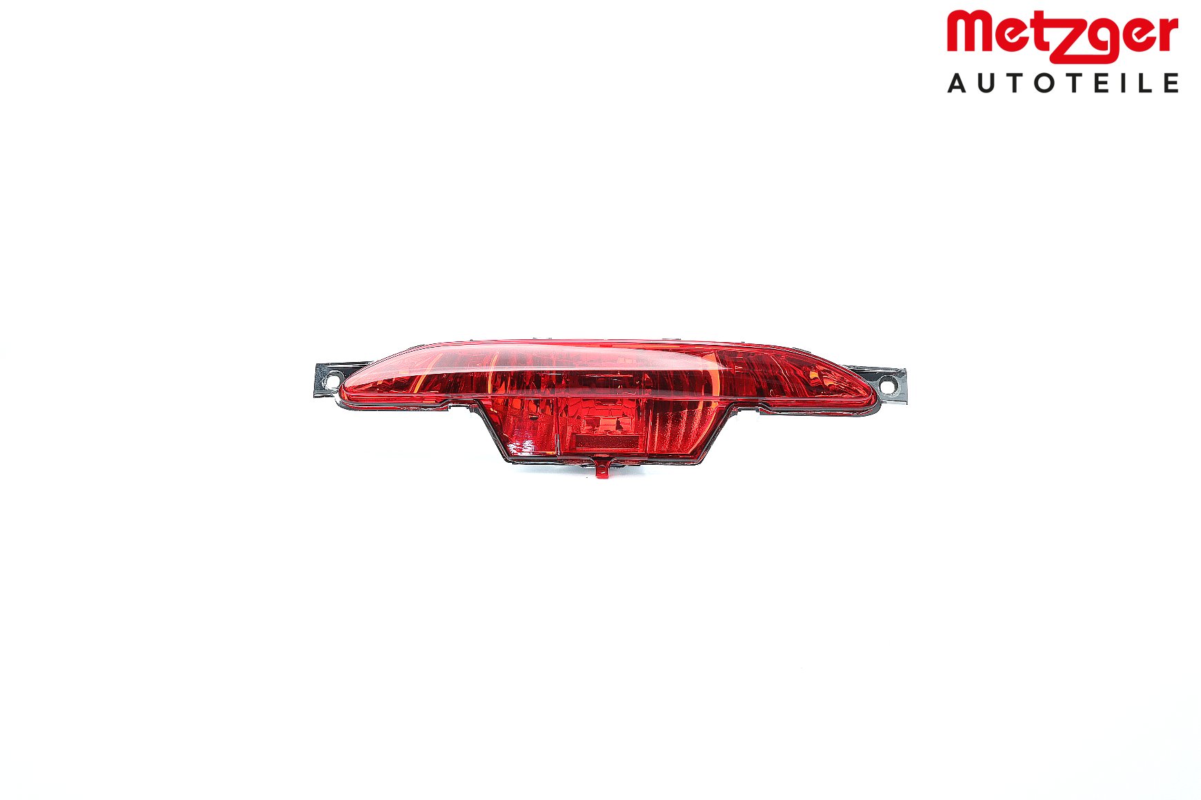 METZGER 2080357 Sumutakavalot Peugeot 208 1 1.4 VTi Bensiini 95 hv 2018