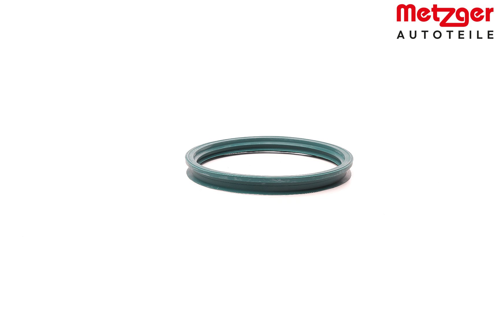 METZGER 2250701 Pompa a bassa pressione VAUXHALL Astra Mk5 (H) Kombi (A04) 1.9 CDTi (L35) Diesel 150 CV 2007 prezzo