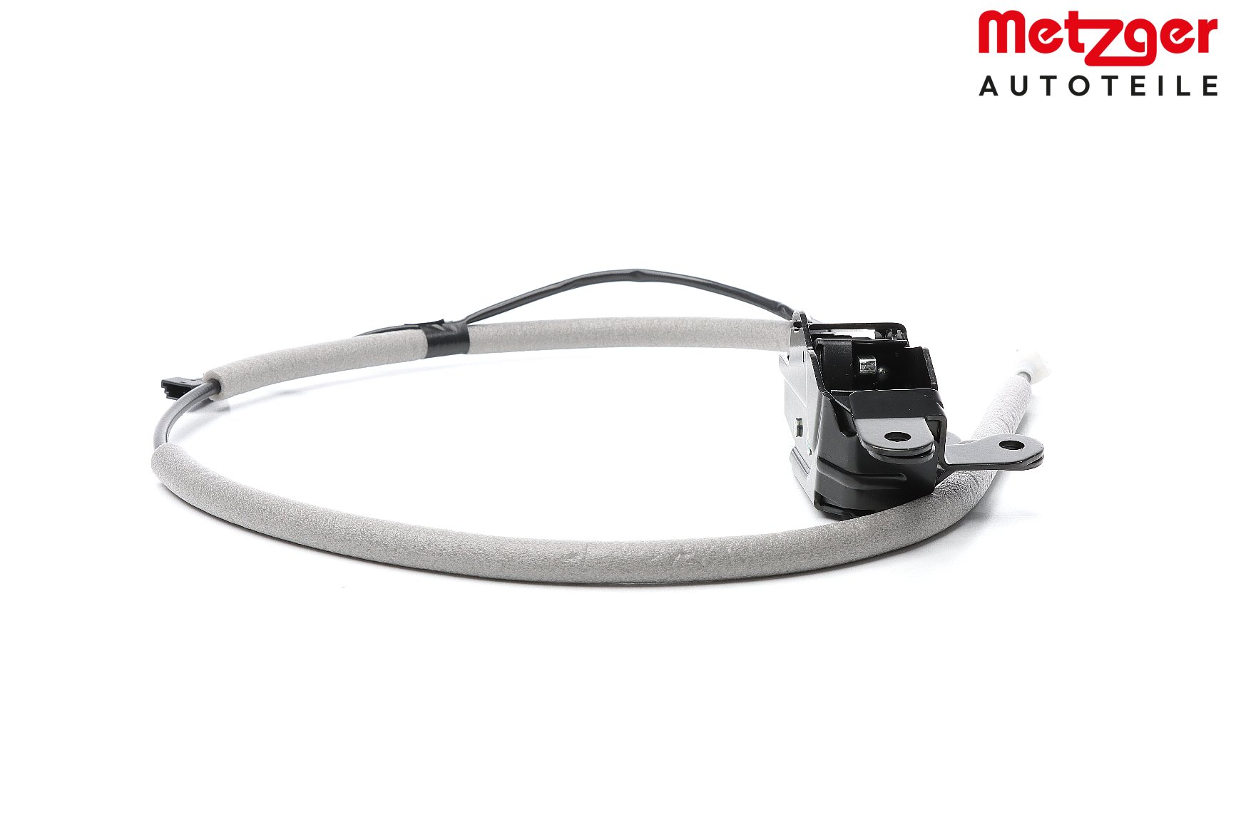 METZGER 2311046 Serrure de hayon BMW X5 E70 xDrive30d 3.0 245 CV Diesel 2012