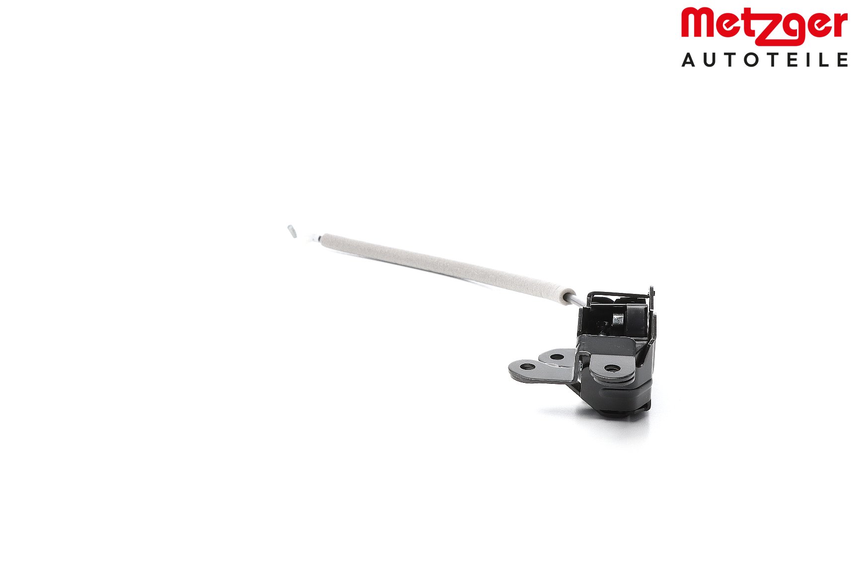 METZGER 2311047 Serrure de hayon BMW X5 E70 xDrive30d 3.0 245 CV Diesel 2010