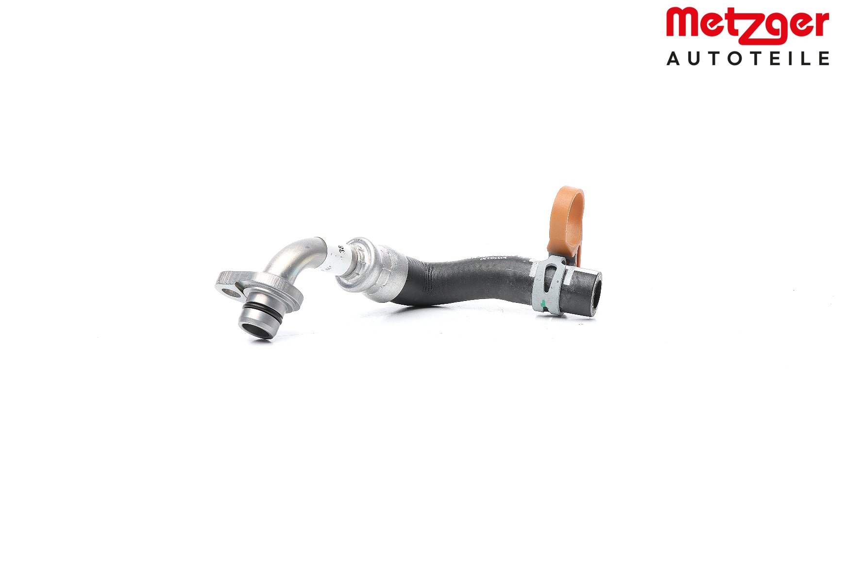 METZGER 2422293 Durite de radiateur PEUGEOT 3008 II SUV (M_) 1.2 THP/ PureTech (MRHNSM, MRHNSU, MRHNSJ, MRHNYW,... Essence 131 CV 2024 prix