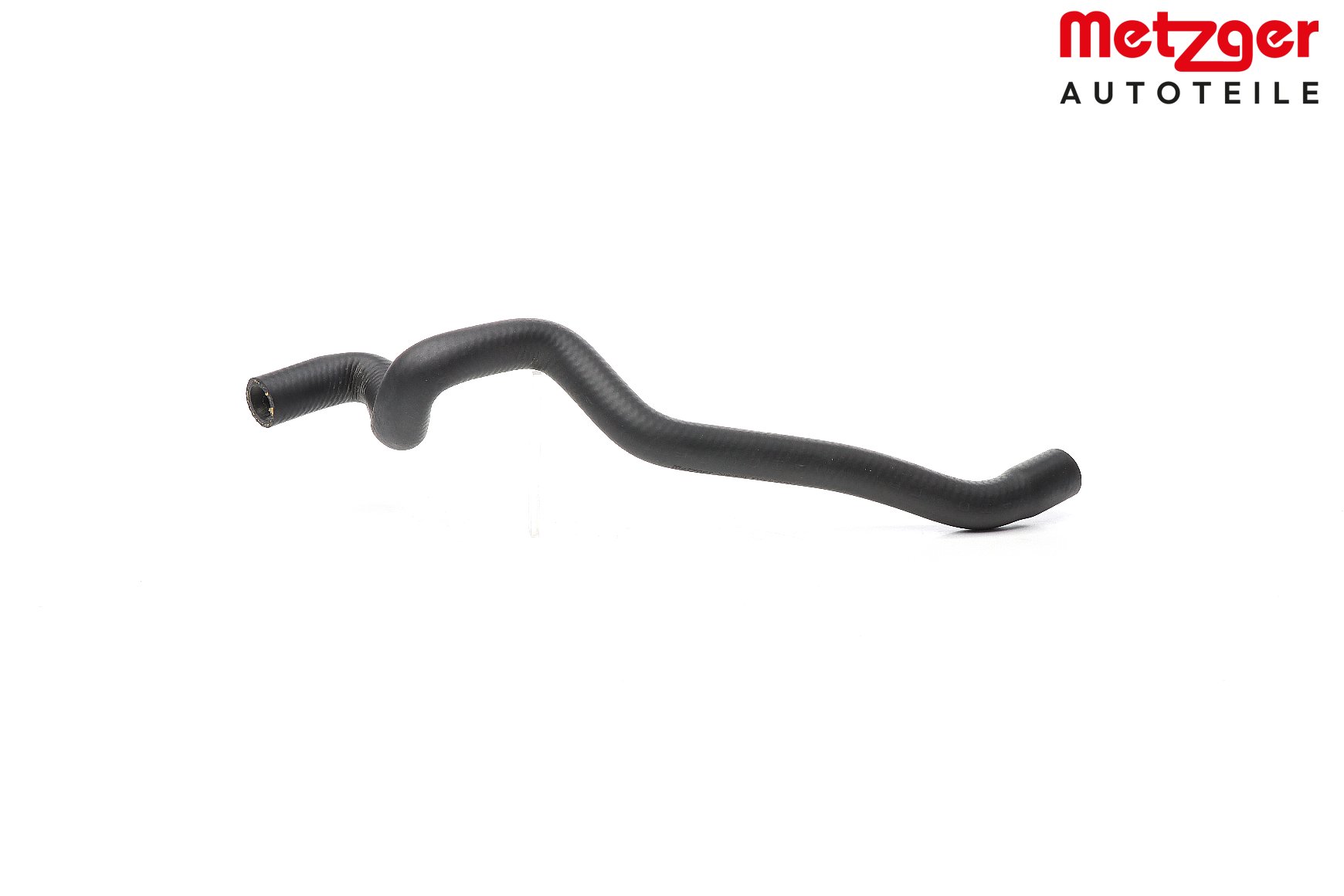 METZGER 2422359 Varmeregister BMW E60 535 i Bensin 306 hk 2008 pris
