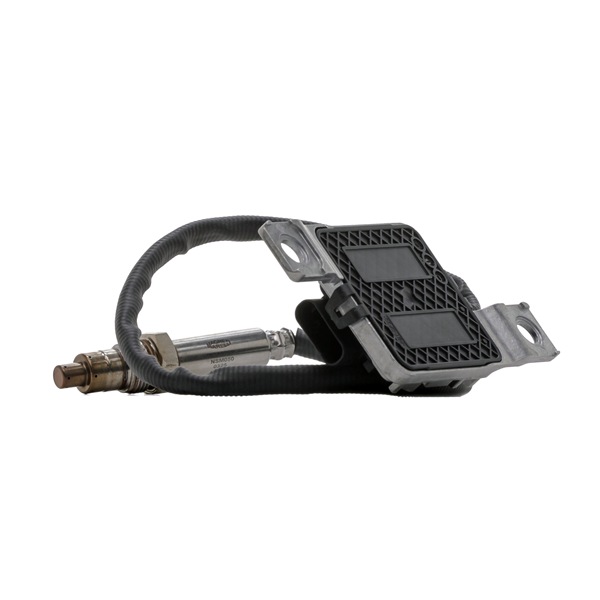 MAGNETI MARELLI 141813000050 Lambda jutiklis VOLKSWAGEN Passat Sedanas (3G2, CB2) 2.0 TDI 4motion dyzelinas 190 AG 2024