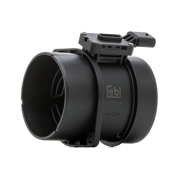 FEBI BILSTEIN 1000393 Motorelektriskt MERCEDES-BENZ E-klass Sedan (W212) E 300 Hybrid / BlueTEC Hybrid 2.2 (212.098) Diesel/elhybrid 204 hk 2012 pris