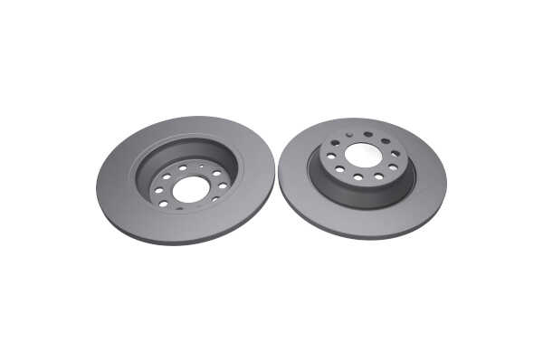 KAVO PARTS BR-10167-C Jarrulevyt SEAT Tarraco (KN2_) 2.0 TDi 4Drive (DFHA) Diesel 190 hv 2019
