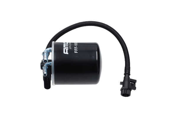 KAVO PARTS FFF-10521 Filtri carburante Mercedes Vito W447 114 CDI 2.2 (447.601, 447.603, 447.605) Diesel 136 CV 2023 prezzo