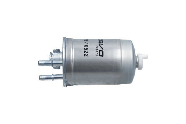1253789 OE KAVO PARTS Brændstof-filter FFF-10522