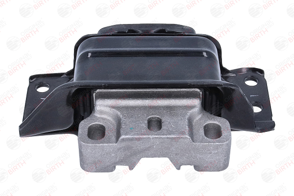 BIRTH 57145 Ulezajanje VW Touran (5T1) 2.0 TDI Dizel 110 km 2018