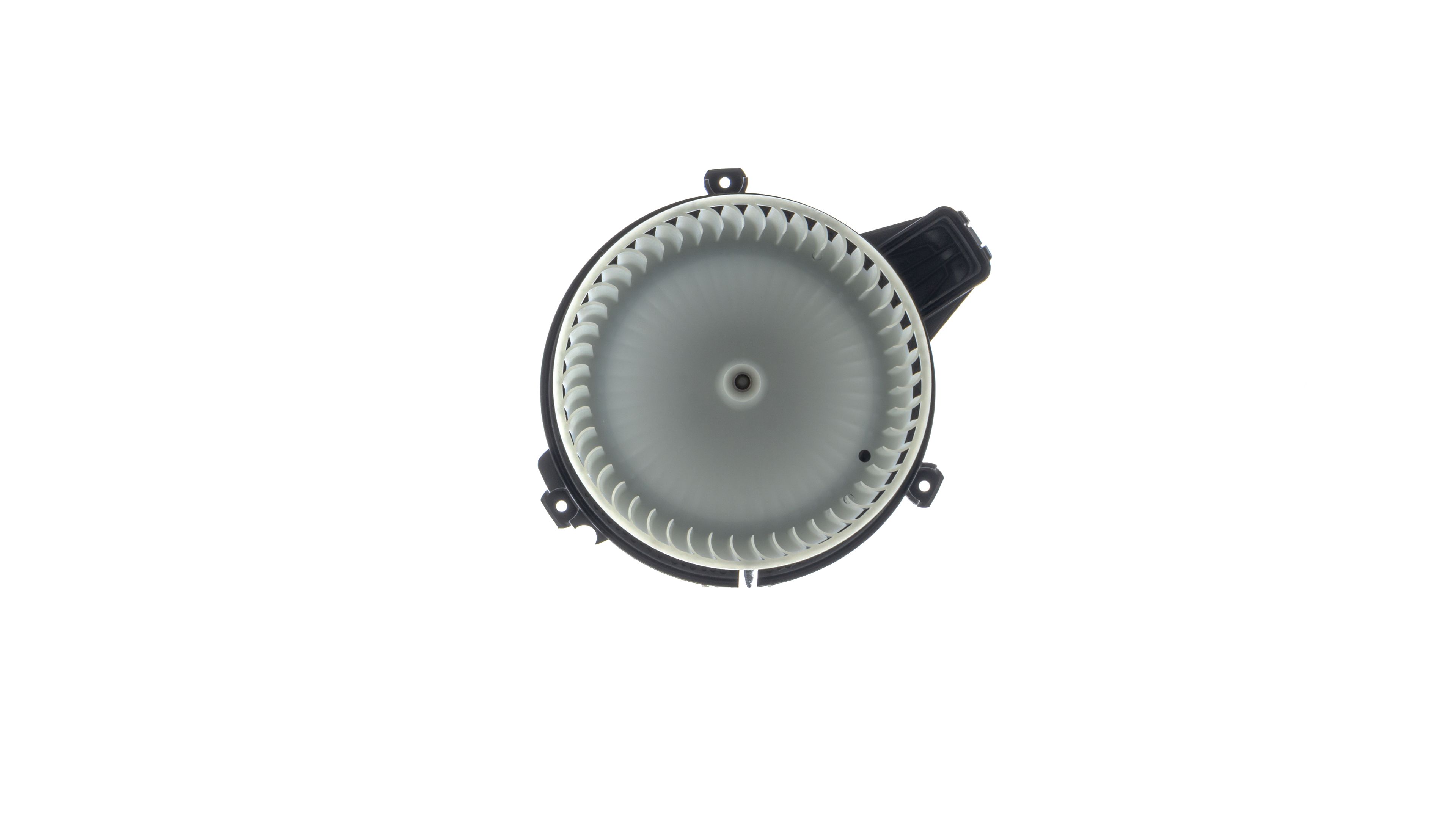 MAHLE AB 443 000P Ventilator-posamezni deli VOLVO XC60 II (246) T4 Polestar Bencin 210 km 2023