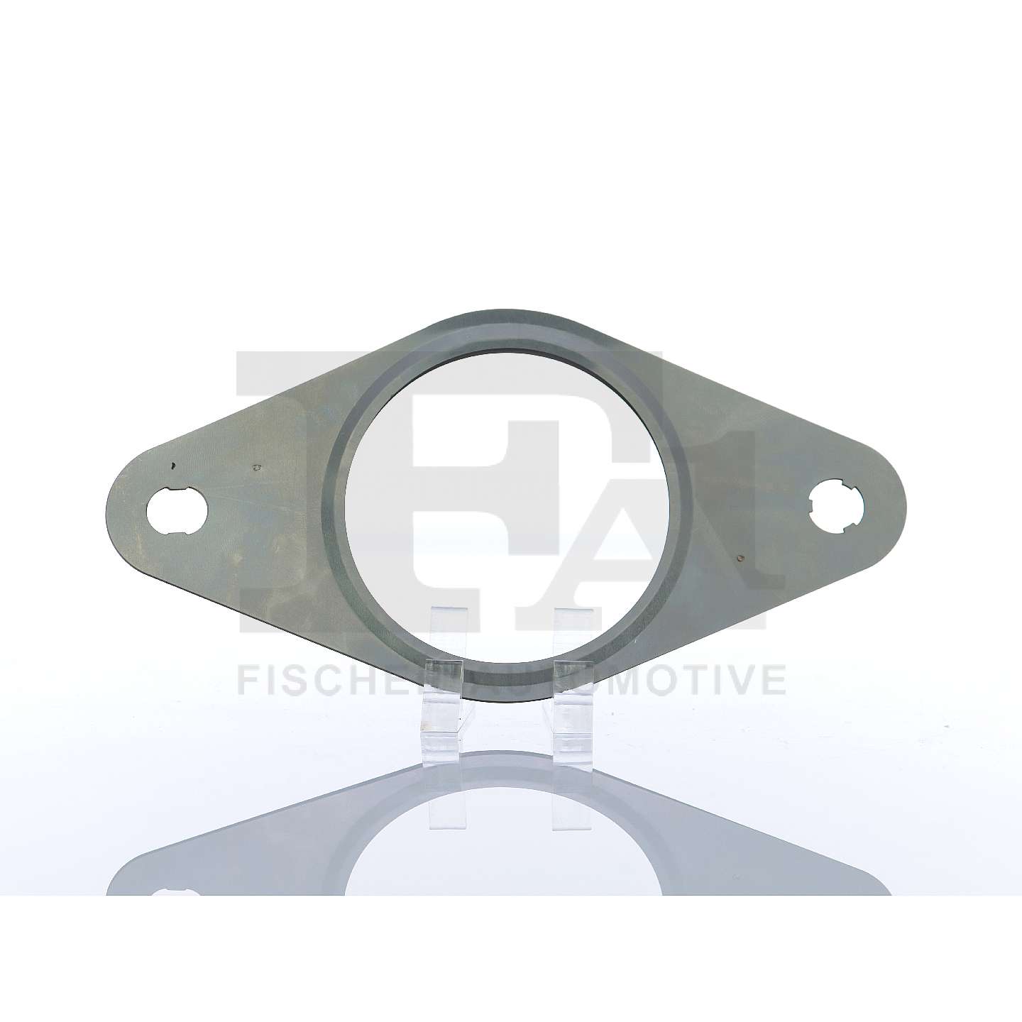 FA1 130-987 Guarnizione tubo gas scarico Ford Ranger TKE 2.2 TDCi Diesel 150 CV 2020 prezzo