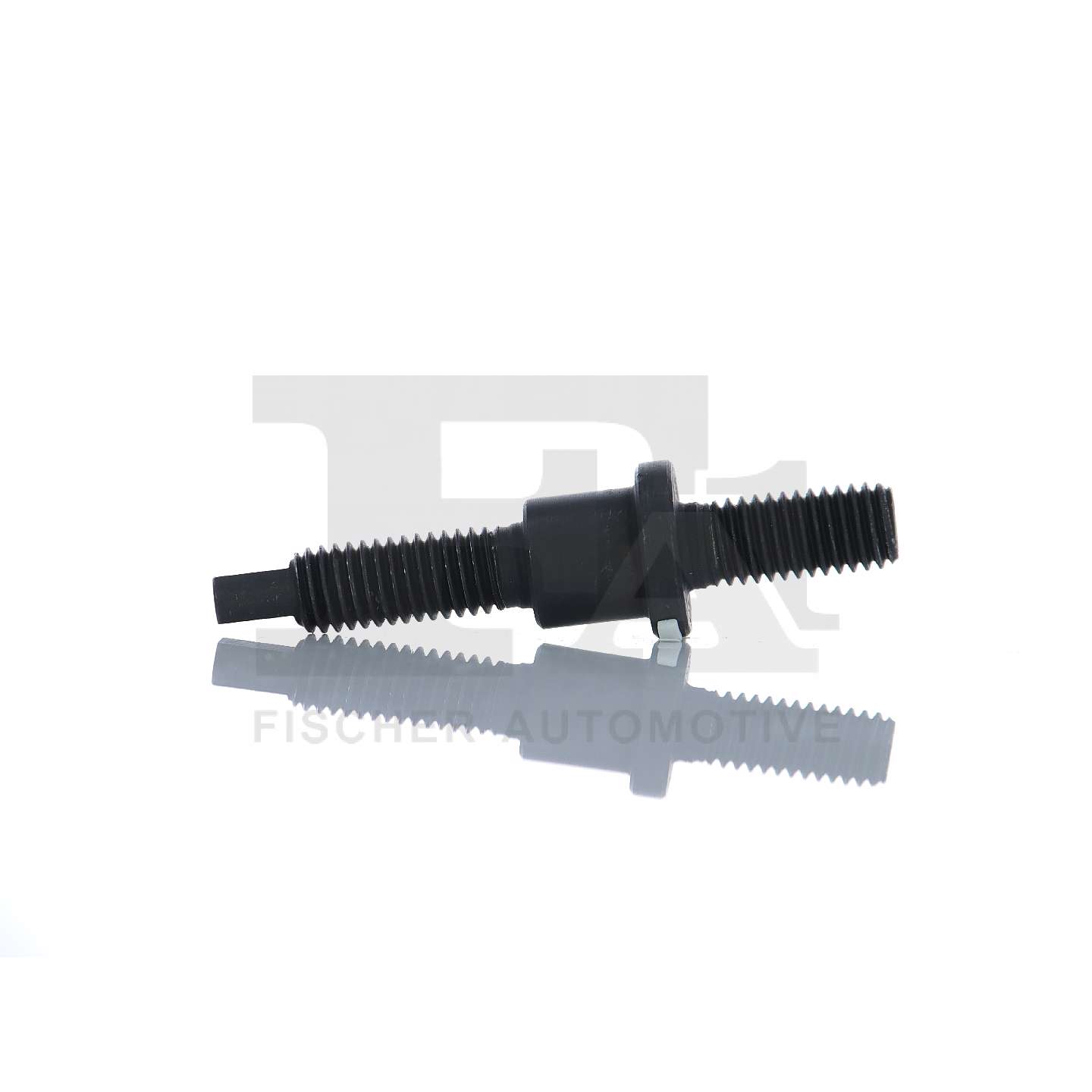 FA1 135-975 Kit de montagem, sistema de escape F-150 XIII (P552) Extended Cab Pick-up 3.5 4WD Gasolina 457 cv 2017 preço