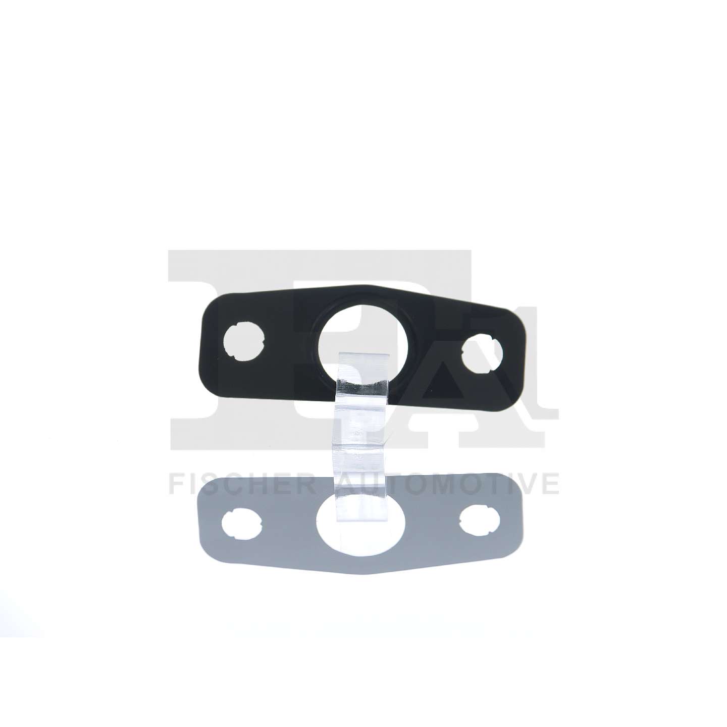 FA1 411-592 Прокладка турбонагнетателя AUDI A5 Sportback (F5A) 2.0 TDI quattro Дизель 150 л.с. 2020