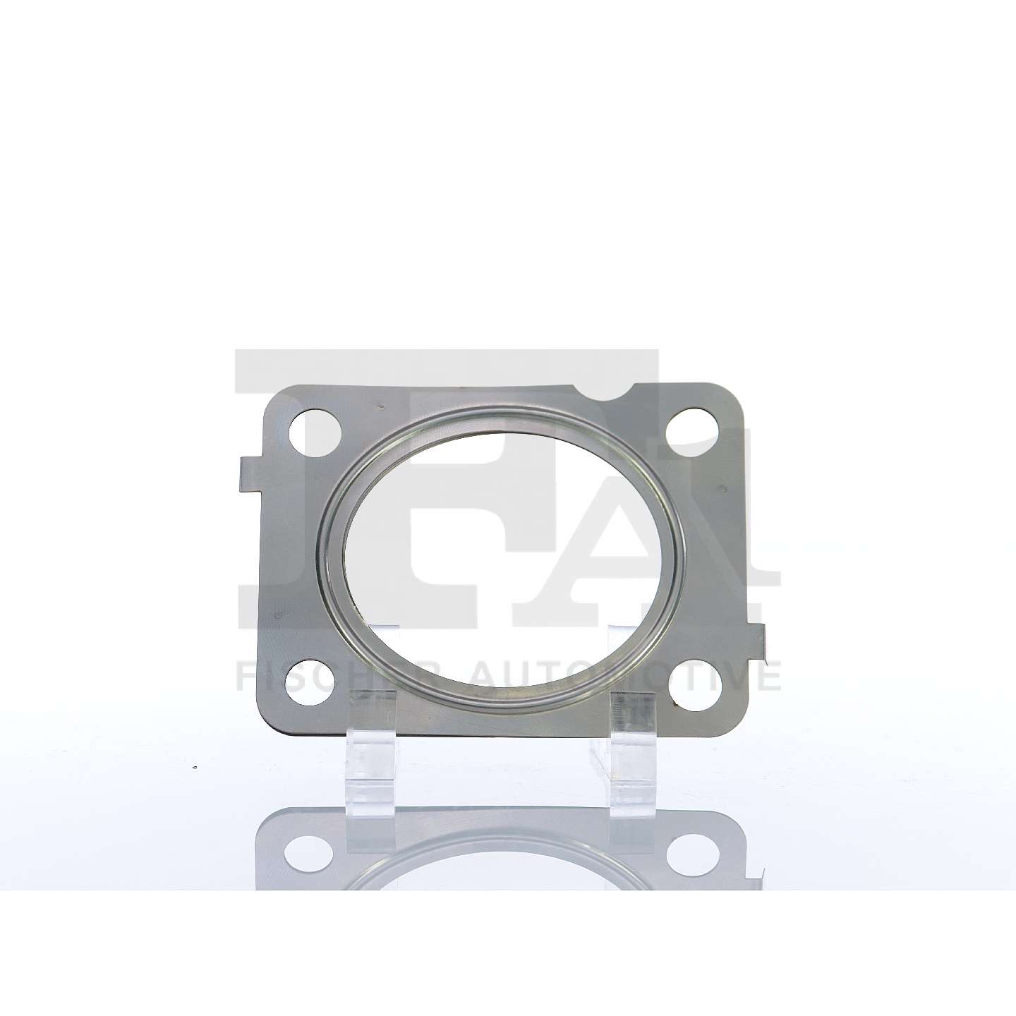 FA1 433-537 Turbo-pakkingset Fiat Ducato 250 140 Multijet 2,2 D Diesel 140 Pk 2023 kosten