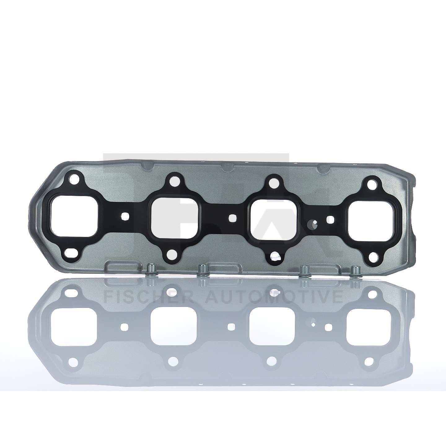 FA1 441-004 Tesnilo zbiralnika izpusnih plinov / tesnilka Range Rover Evoque LV 2.0 D 4x4 Dizel 150 km 2017