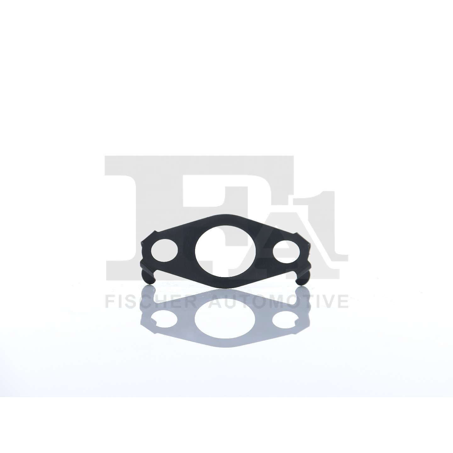 FA1 476-510 Junta da turbina SUZUKI SWIFT V (AZ) 1.0 (A2L310) Gasolina 112 cv 2017 preço