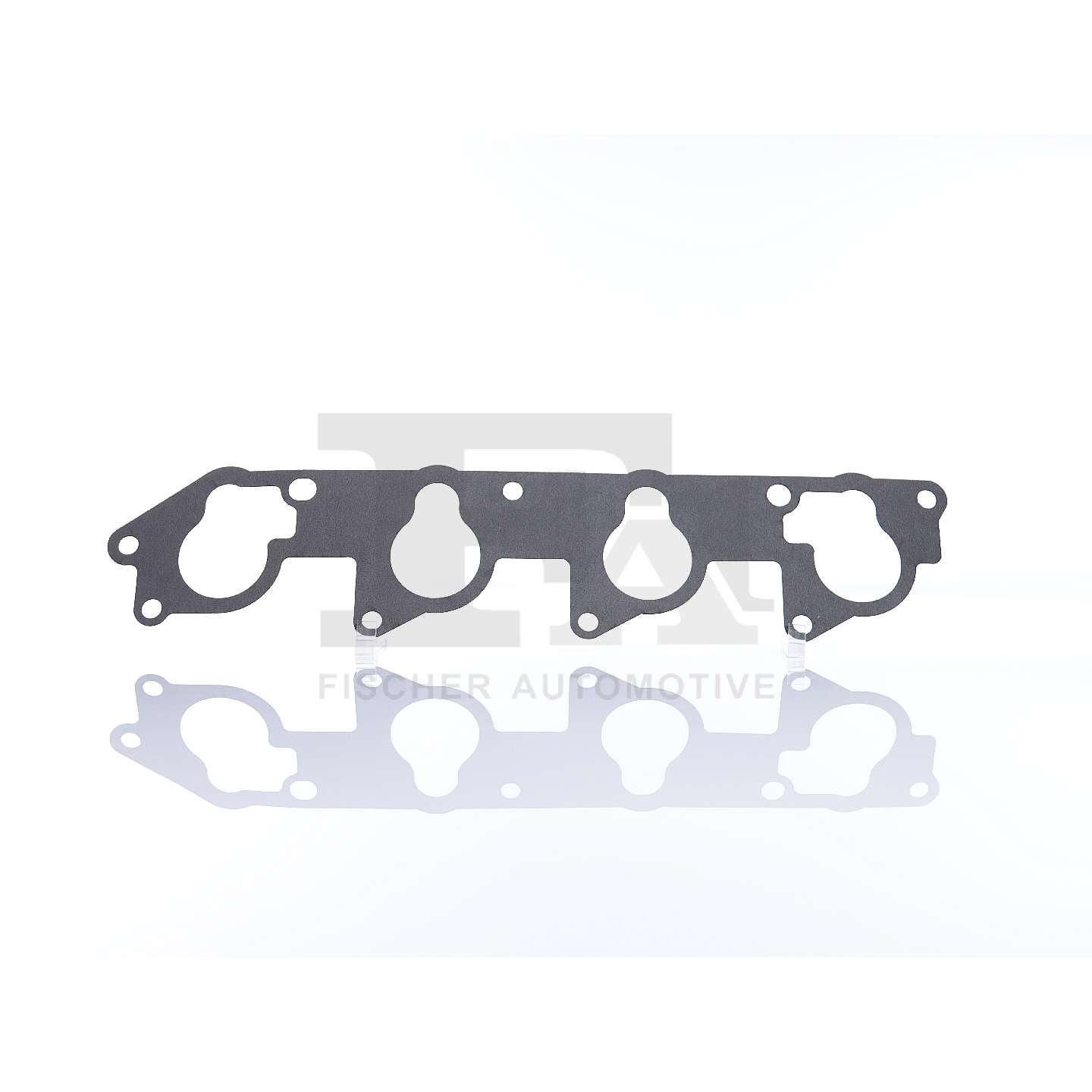 7700273827 OE FA1 Inlet manifold gasket 522-012