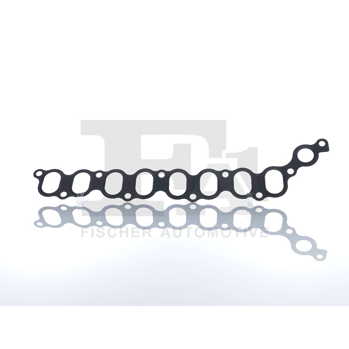 FA1 577-007 Innsugsmanifold pakning TOYOTA Avensis I Liftback (T22) 2.0 D (CDT220_) Diesel 115 hk 2002 pris