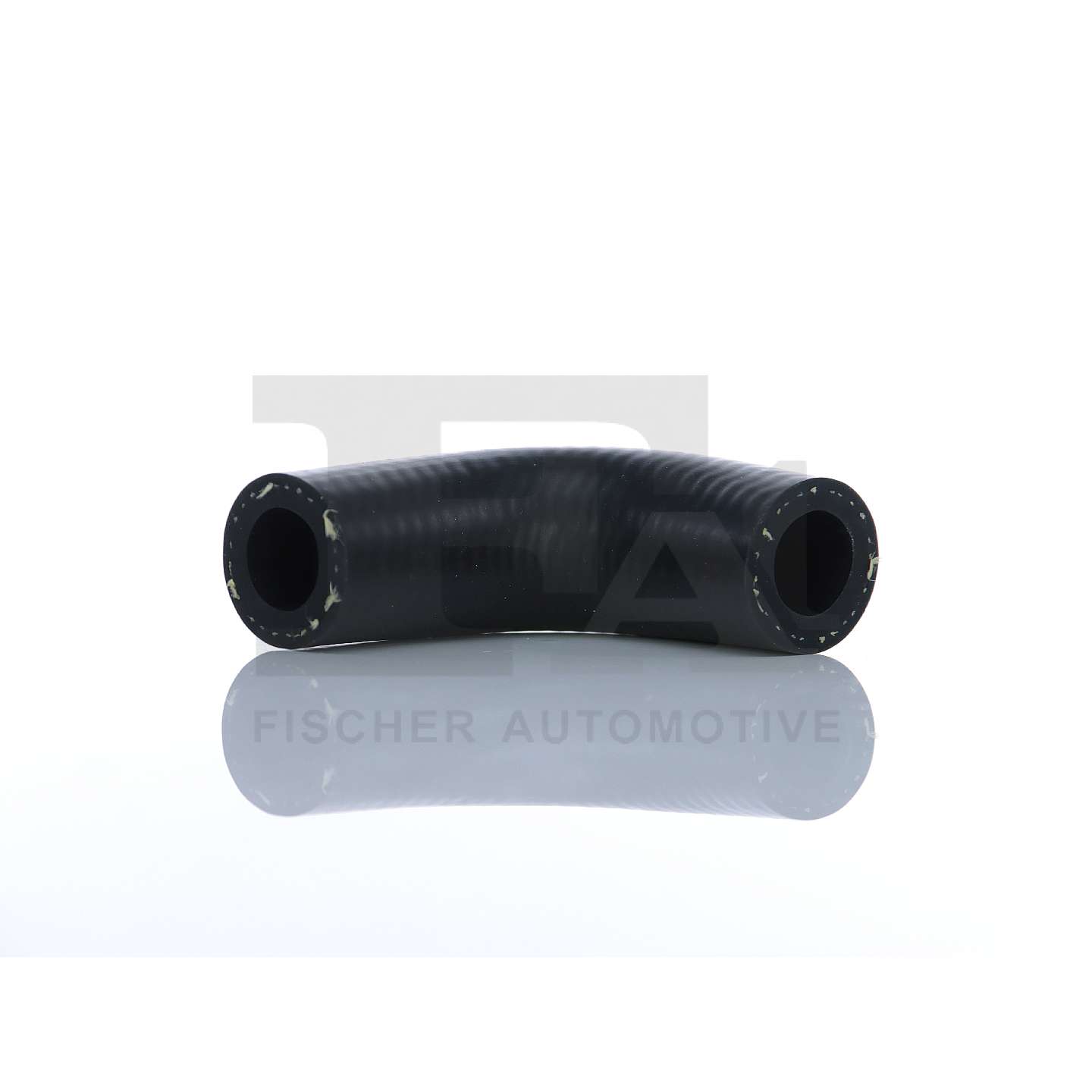 FA1 610-935 Olieleiding voor turbo BMW E90 318d 2.0 Diesel 122 Pk 2007 kosten