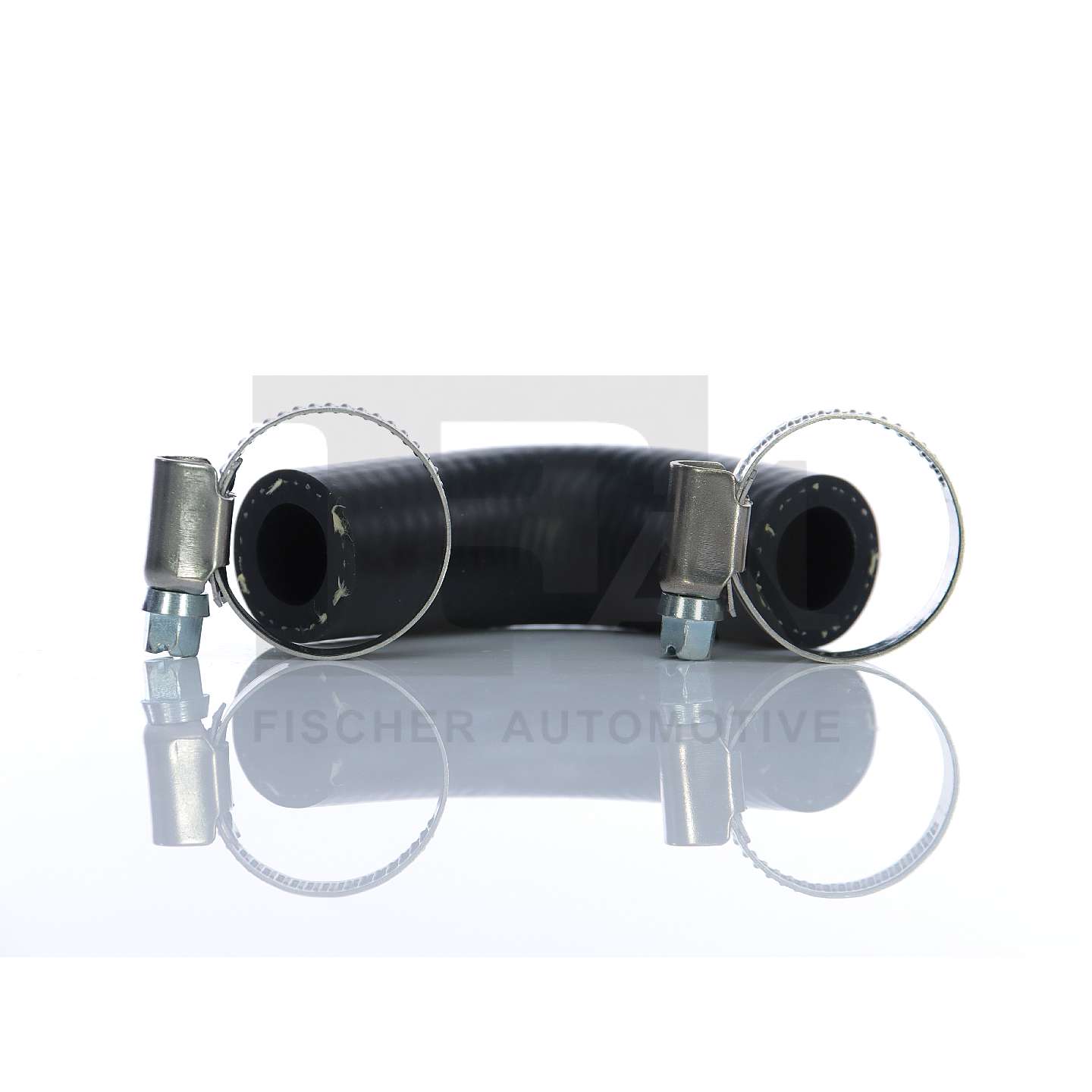 FA1 610-935Z Olieleiding, lader E90 318d 2.0 Diesel 122 Pk 2006 kosten