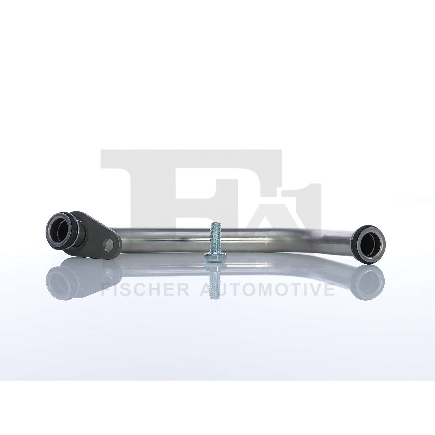 FA1 611-846Z Tubo olio turbina SKODA ROOMSTER Praktik (5J) 1.2 TSI Benzina 86 CV 2012 prezzo
