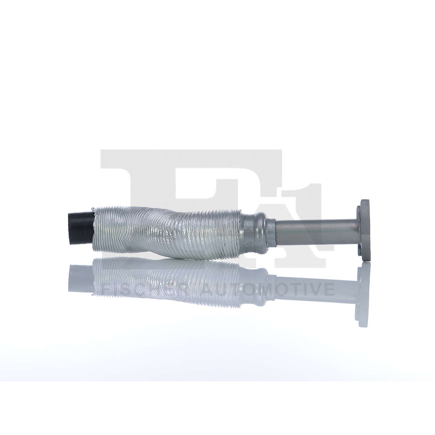 FA1 621-914 Oil pipe, charger CITROЁN Berlingo II (B9) 1.6 HDi 4x4 Diesel 90 hp 2012 price