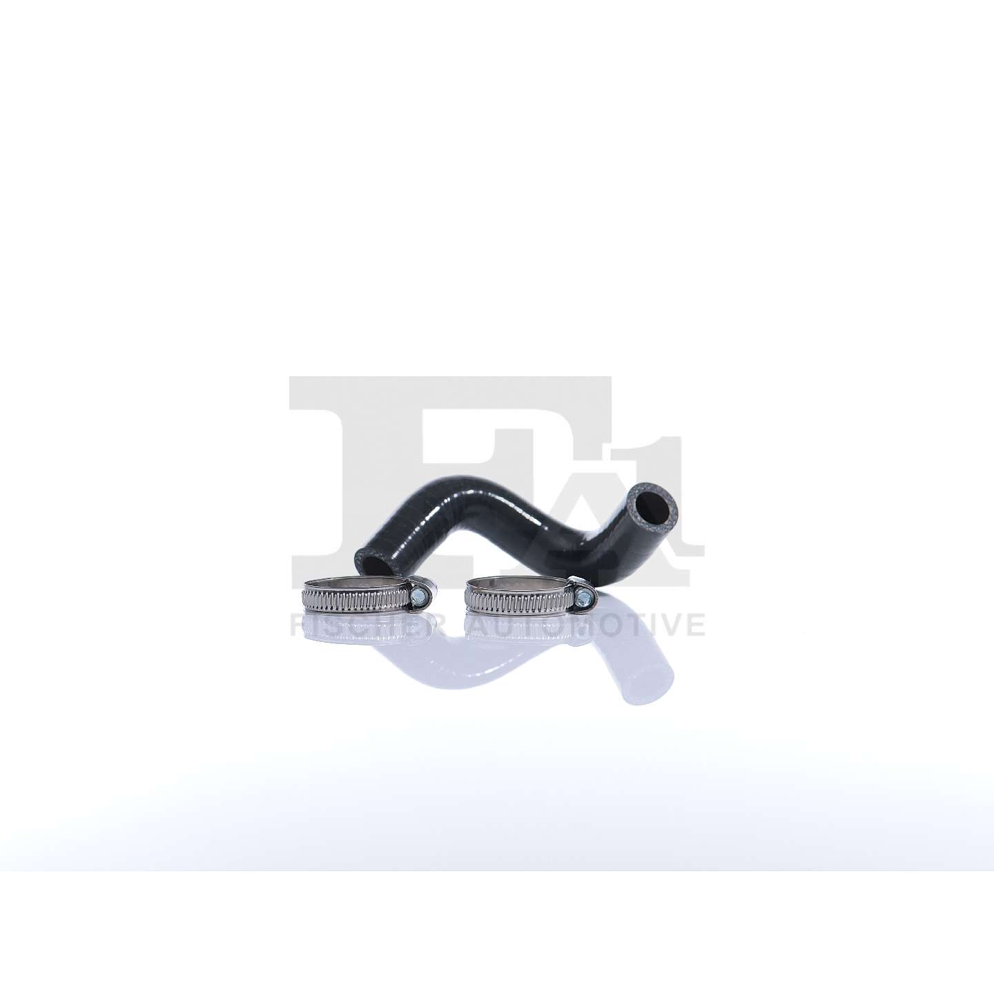 FA1 633-904Z Cevovod za olje, polnilnik CHEVROLET AVEO Hatchback (T300) 1.3 D Dizel 95 km 2015