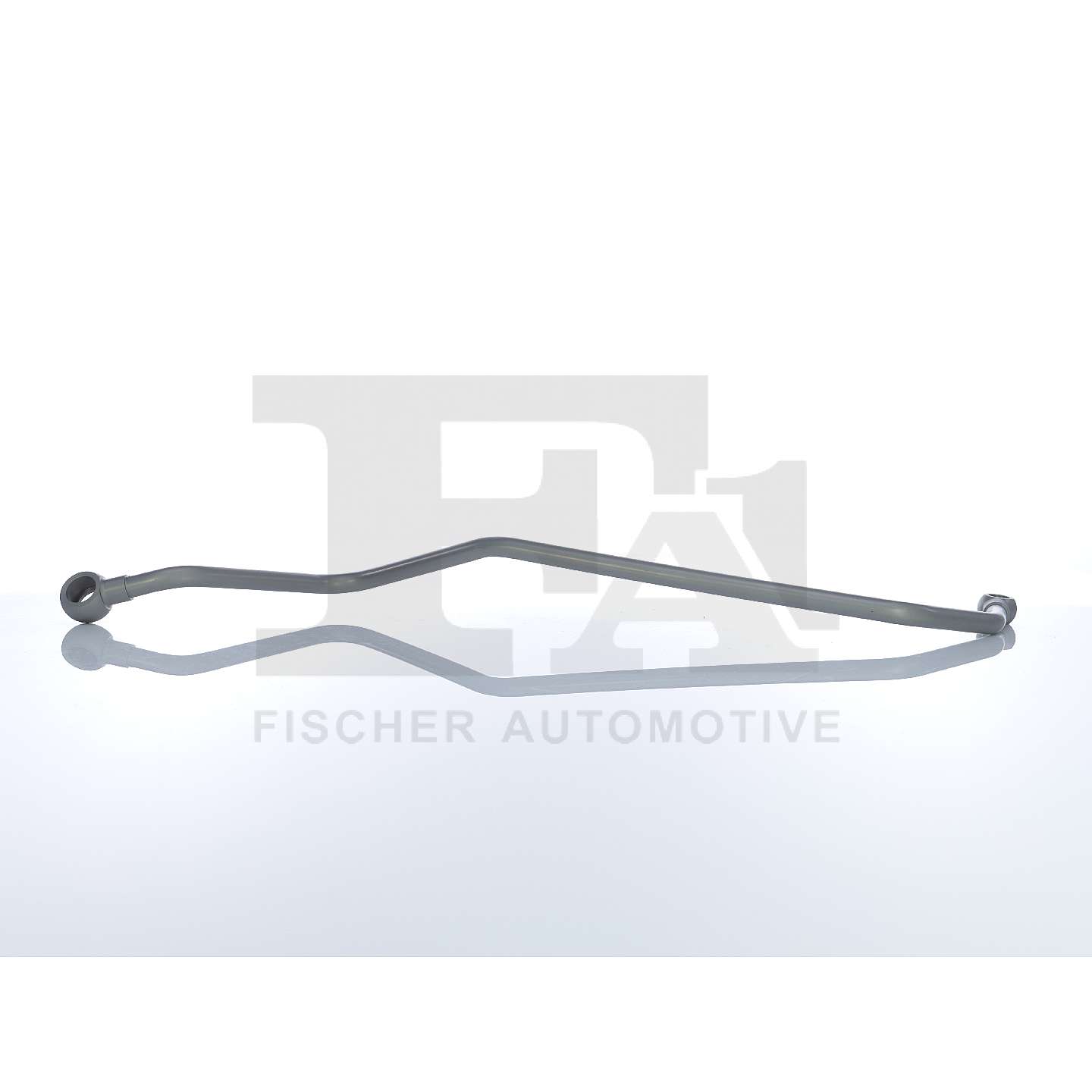 FA1 655-901 Tubo mandata olio turbina VOLVO XC90 I (C, 275) D5 2.4 AWD Diesel 211 CV 2013 prezzo