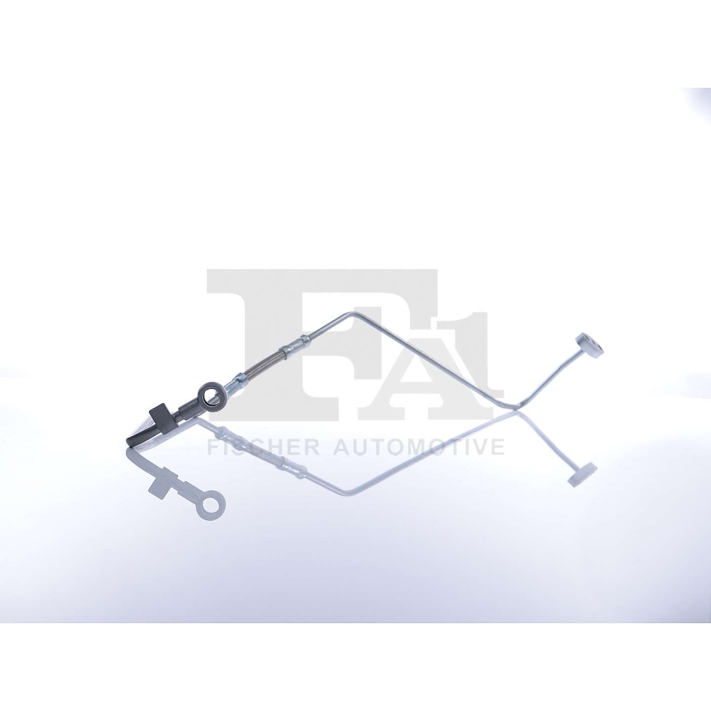 282402GTA2 OE FA1 Oil Pipe, charger 673-903