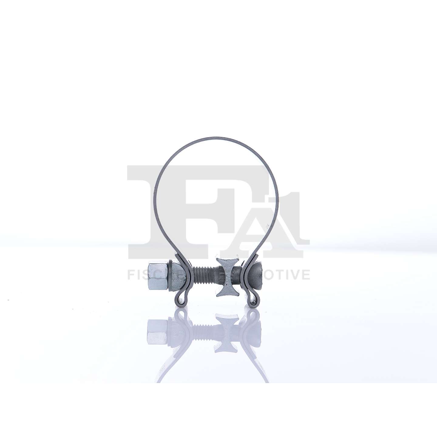 FA1 942-863 Conector de tubos sistema de escape BMW 2 Coupe (F22, F87) 218 d Diesel 136 cv 2016 preço