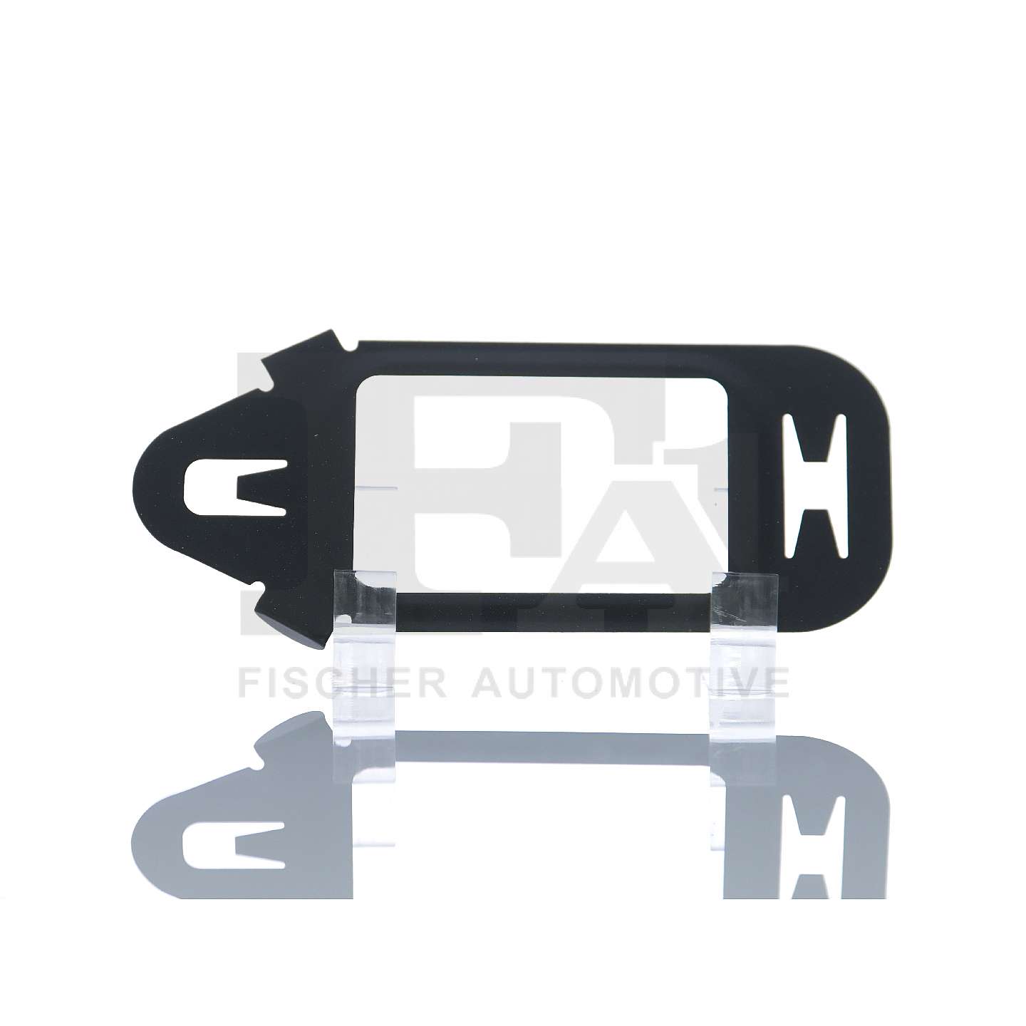 FA1 6281420580 Packning EGR-ventil