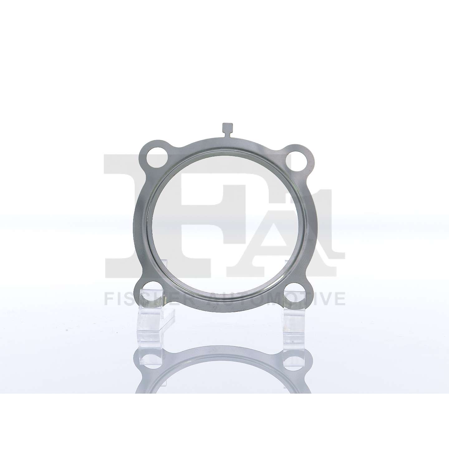 FA1 EG5500-904 Прокладки системы рециркуляции ог (агр егр) VOLVO C30 2.4 D5 Дизель 163 л.с. 2010