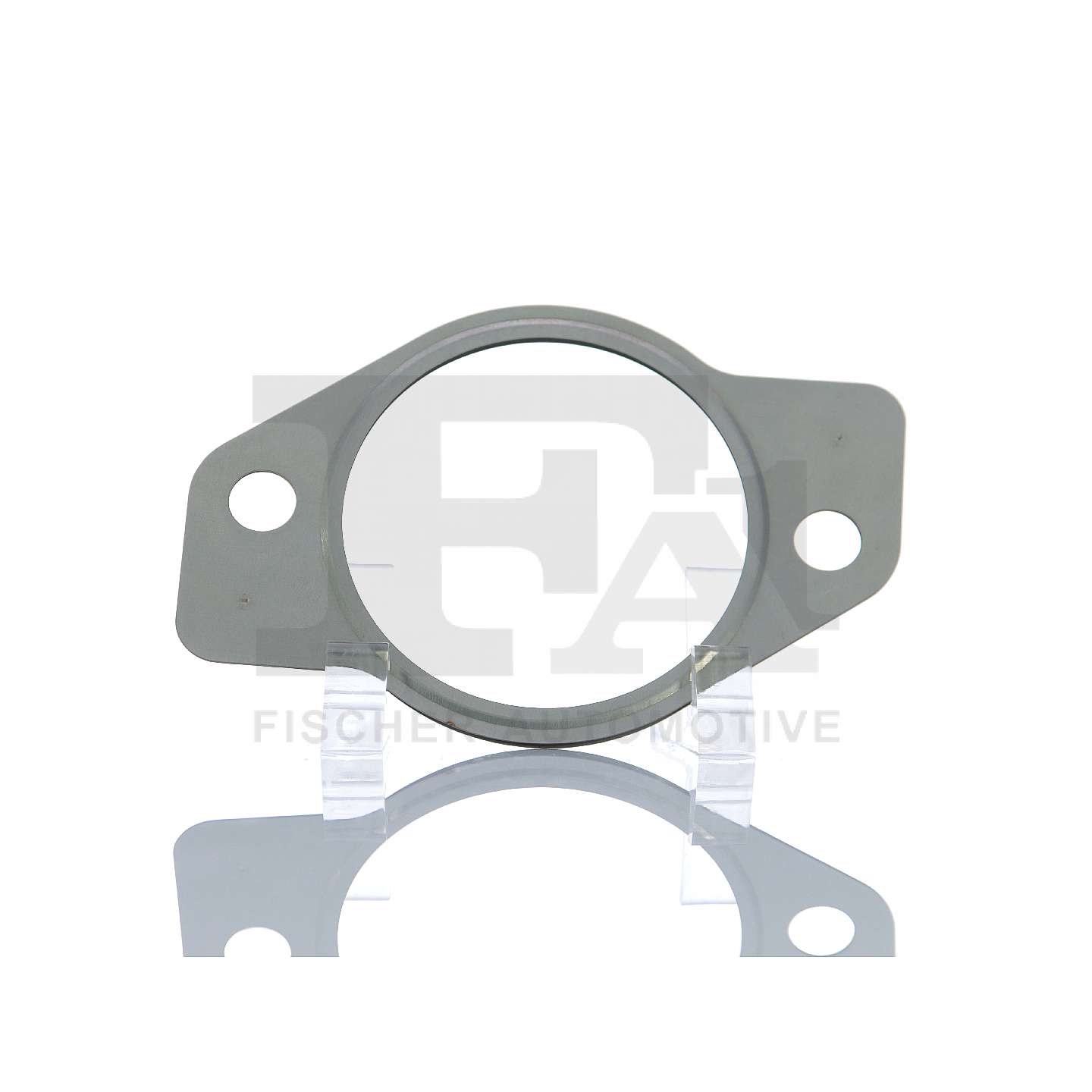 FA1 EG7400-903 AGR-Dichtung MITSUBISHI Lancer VIII Limousine (CY_A, CZ_A) 1.8 DI-D Diesel 150 PS 2022