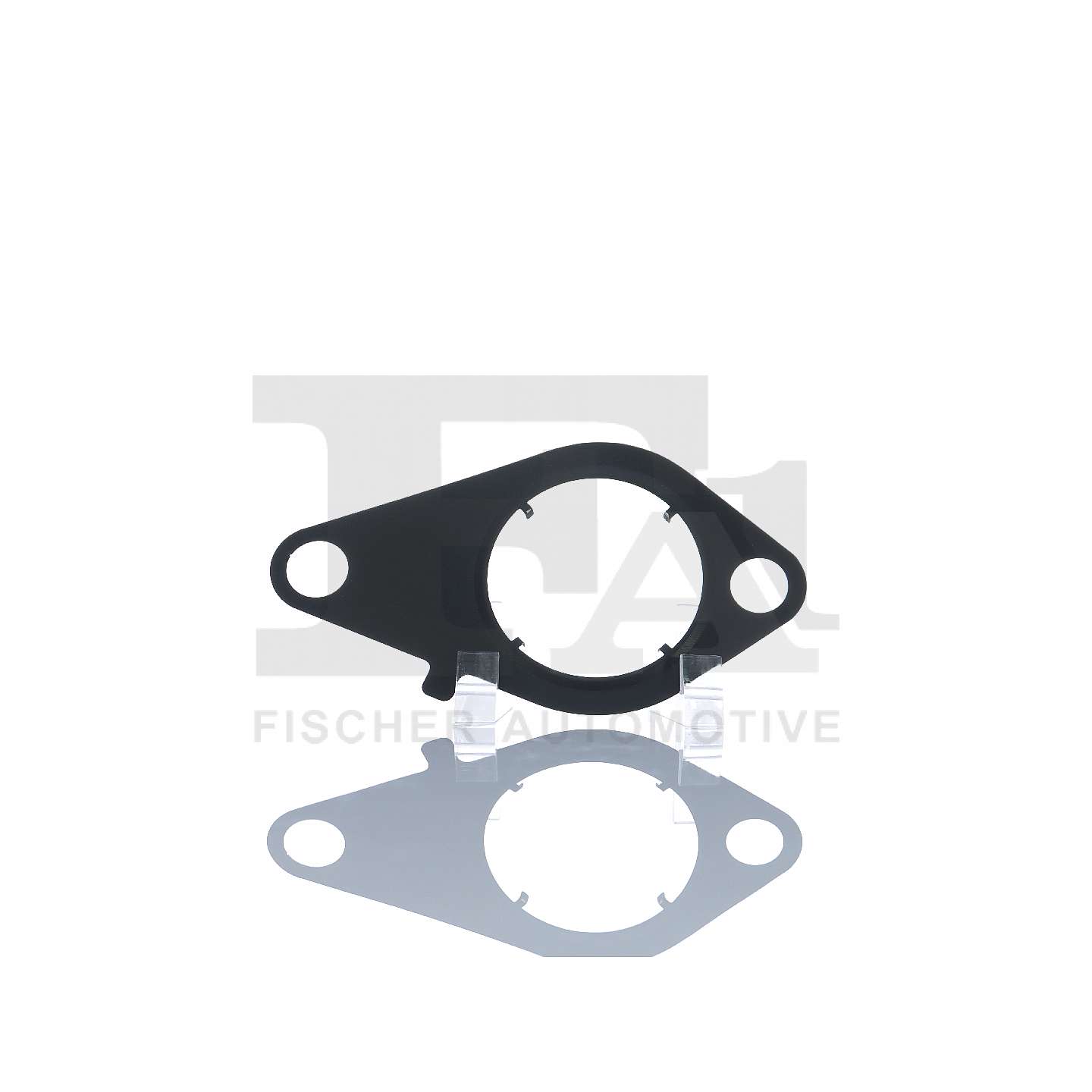 A6071420181 OE FA1 AGR-Ventil-Dichtung EG7500-904