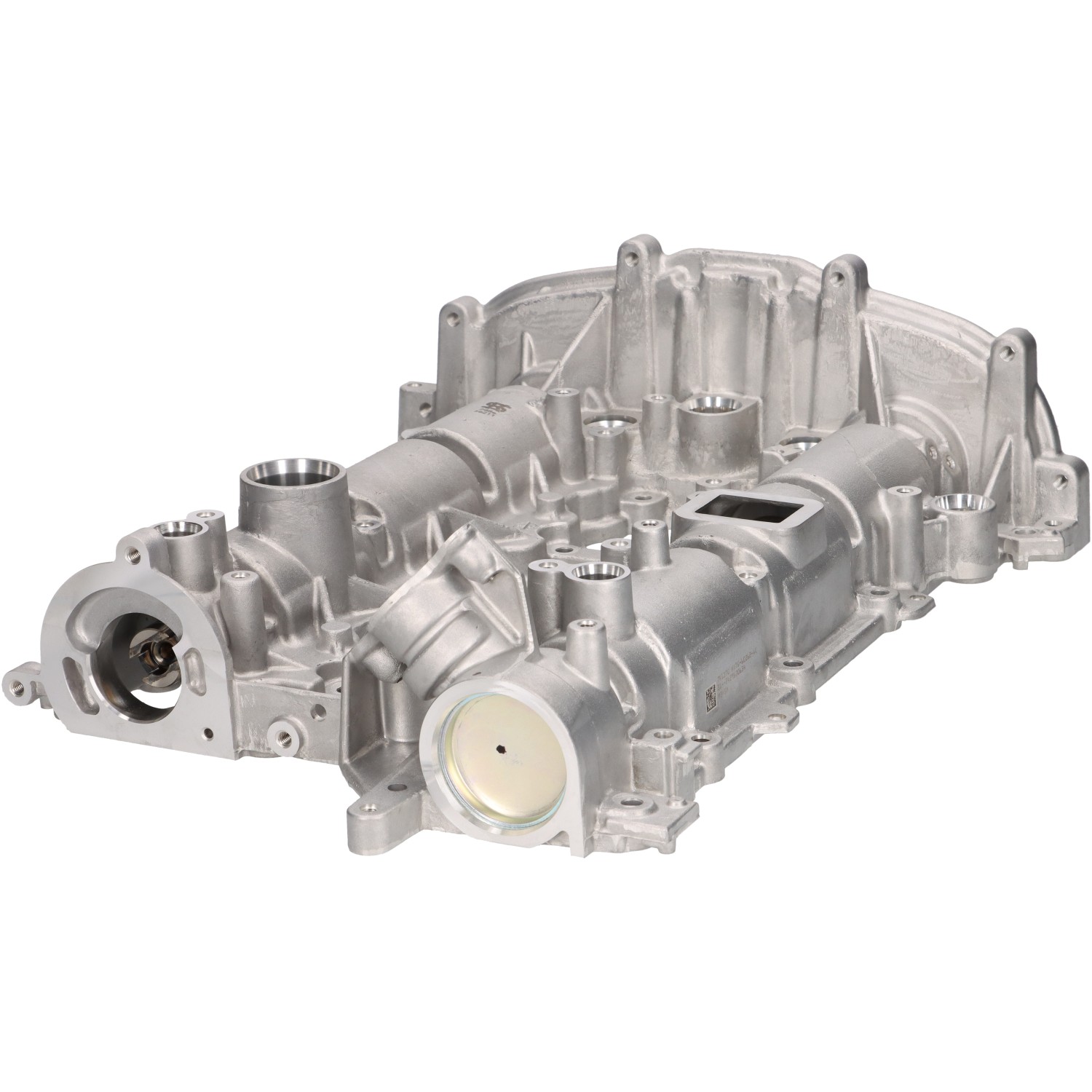 KOLBENSCHMIDT 50056211 Nokka akseli FORD Focus Mk4 Turnier (HP) 1.5 EcoBoost Bensiini 150 hv 2025