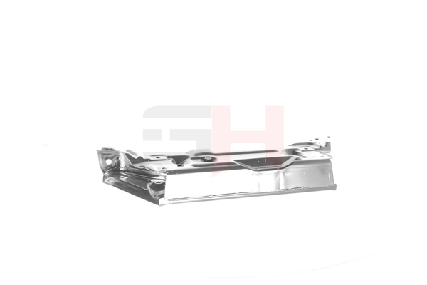 GH GH-594369 Ponte Seat Ibiza 6L 1.9 TDI Joya Racer Diesel 152 CV 2004 prezzo