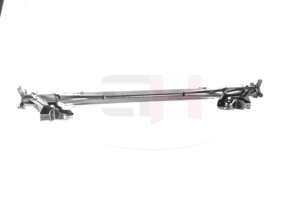 GH GH-599915 Assale Audi A1 8x 1.0 TFSI Benzina 82 CV 2016 prezzo