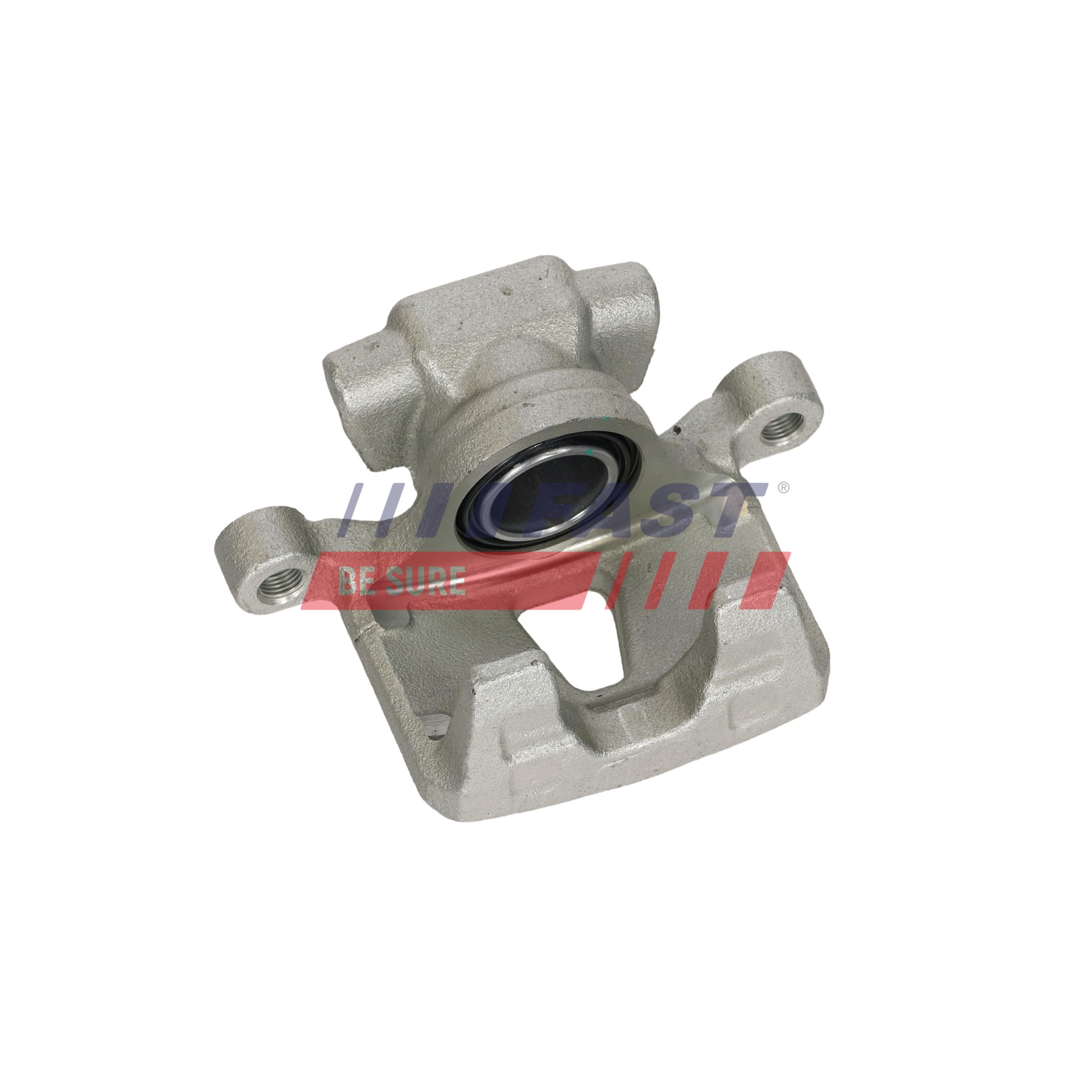 FAST FT02569 Étriers de frein Citroen C Crosser 2.4 16V 170 CV Essence 2010