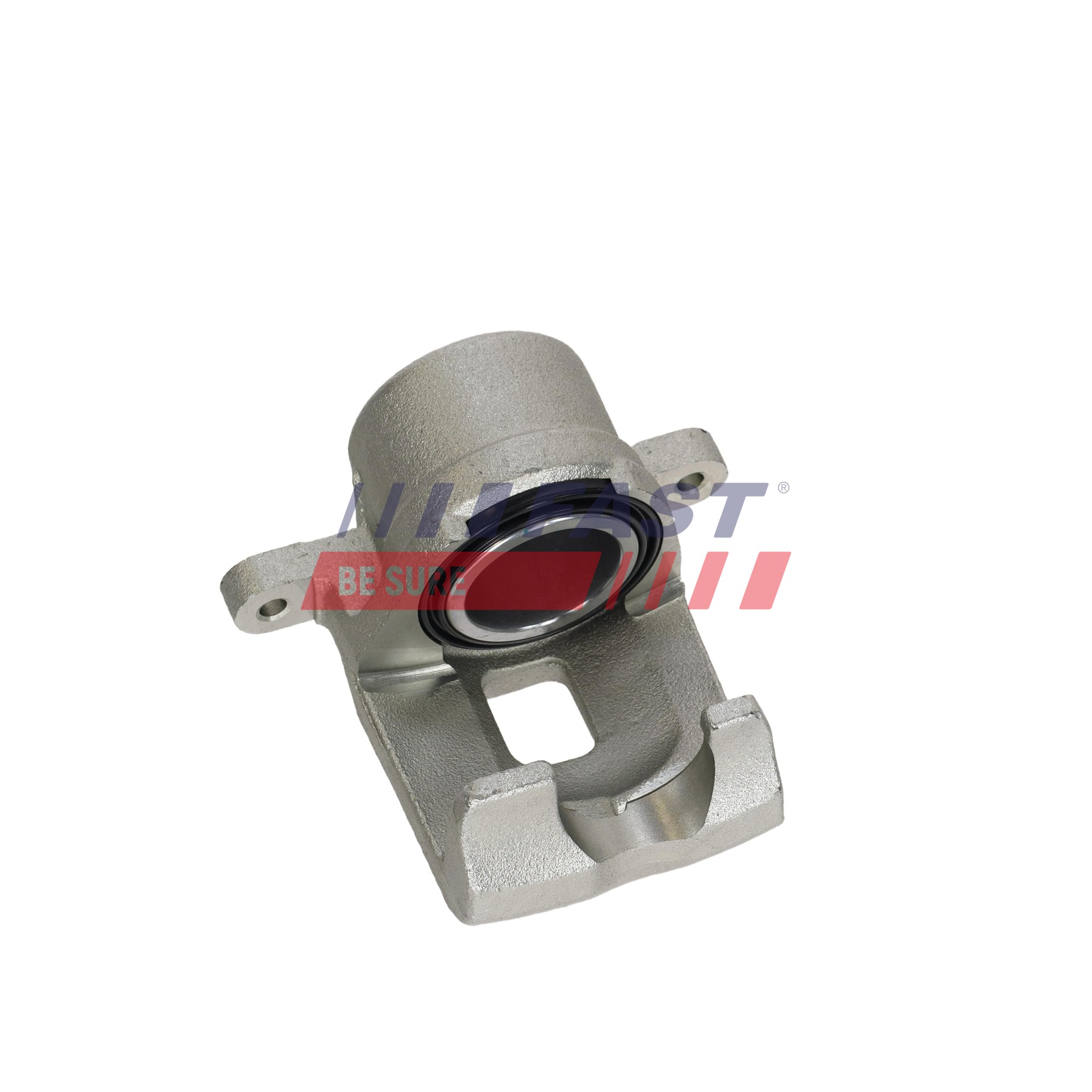 4775042040 OE FAST Bremsekaliber FT02573