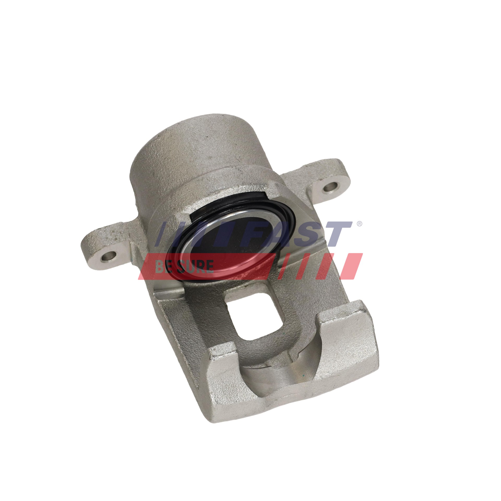 4773042040 OE FAST Pinça de travão FT02574