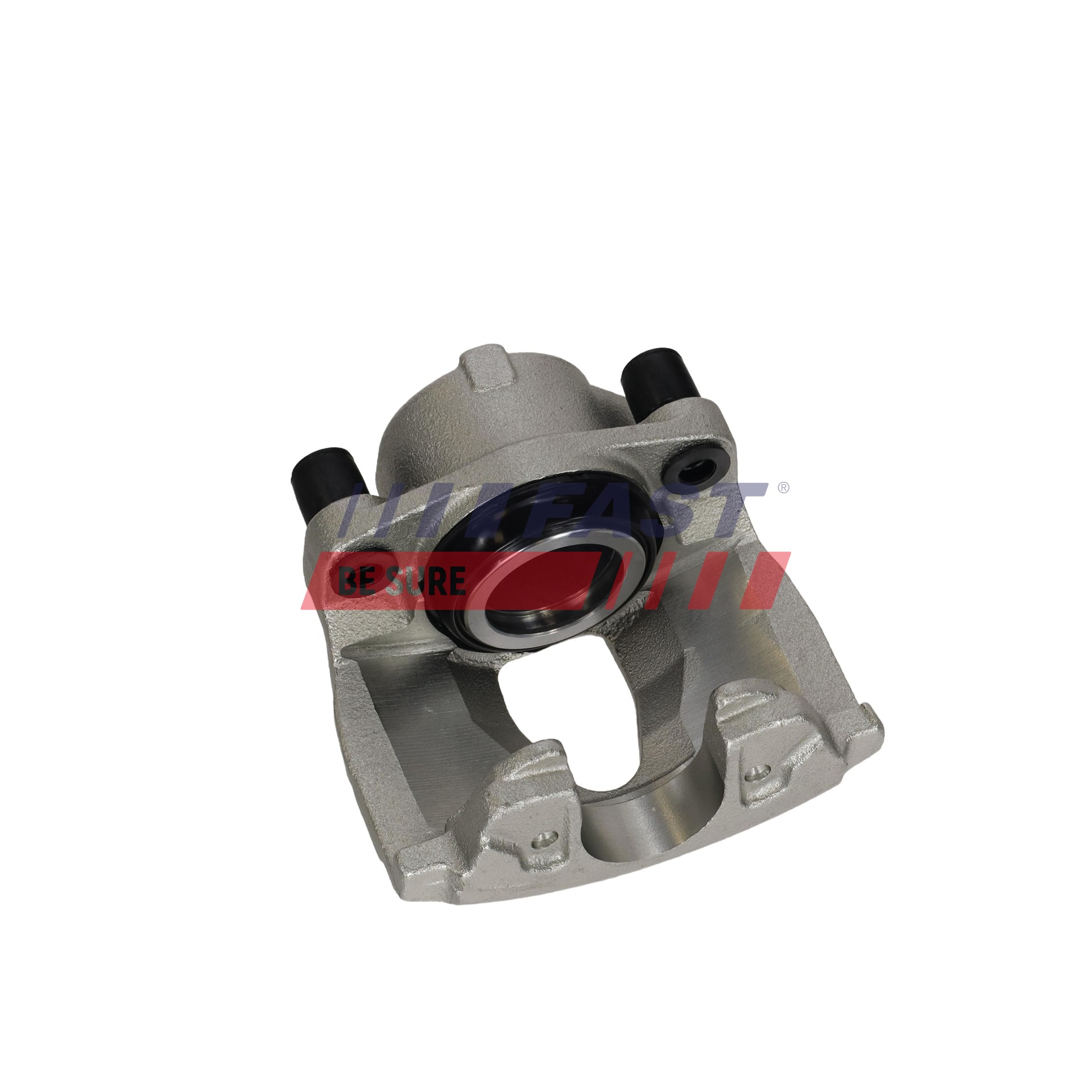 45002SEAE01 OE FAST Bremssattel FT02578