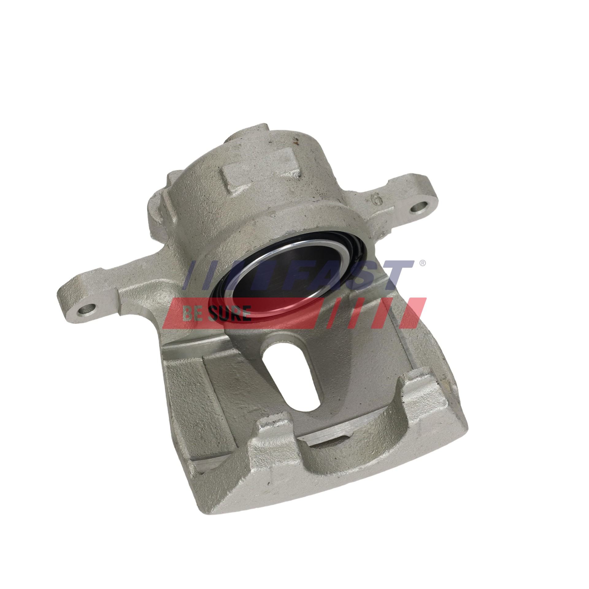 FT02579 FAST 4775042090 Bremssattel