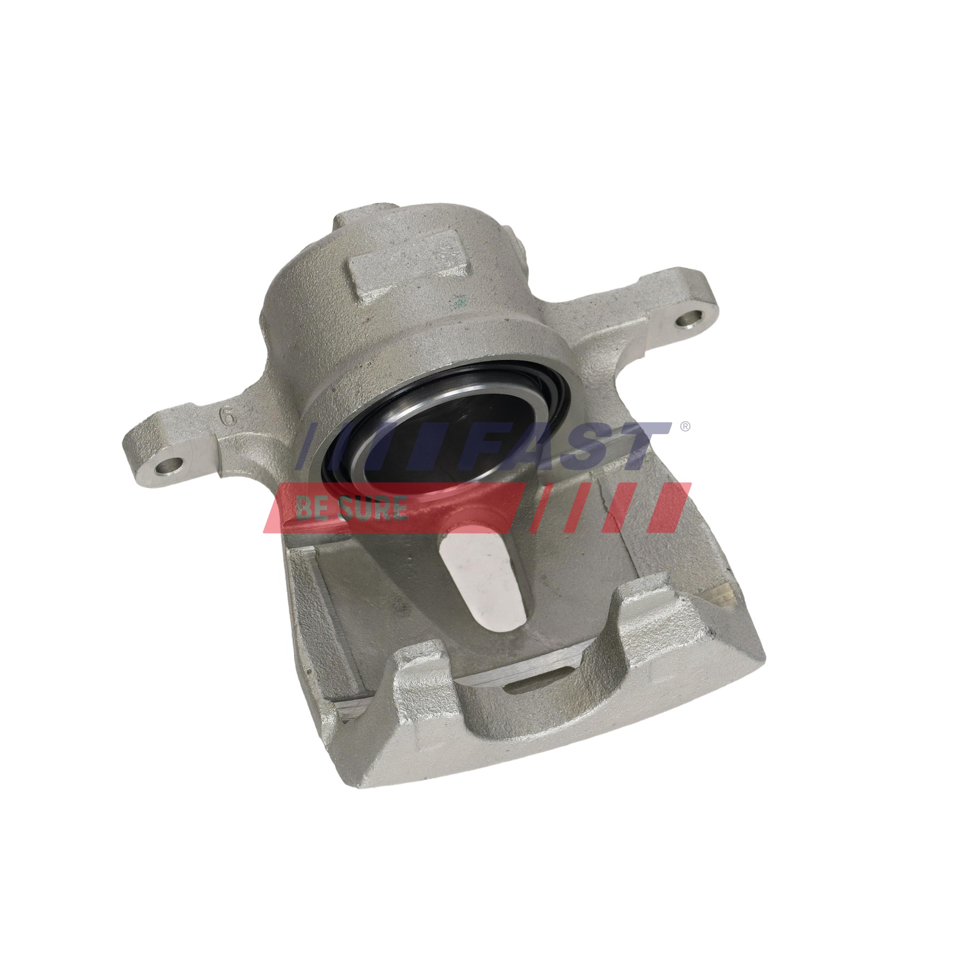 Pinza de freno 4773042090 FAST FT02580