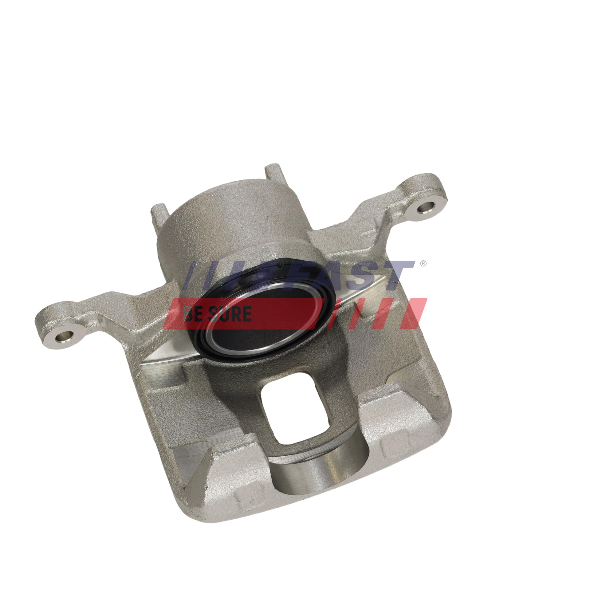 4605A201 OE FAST Pinça de travão FT02585