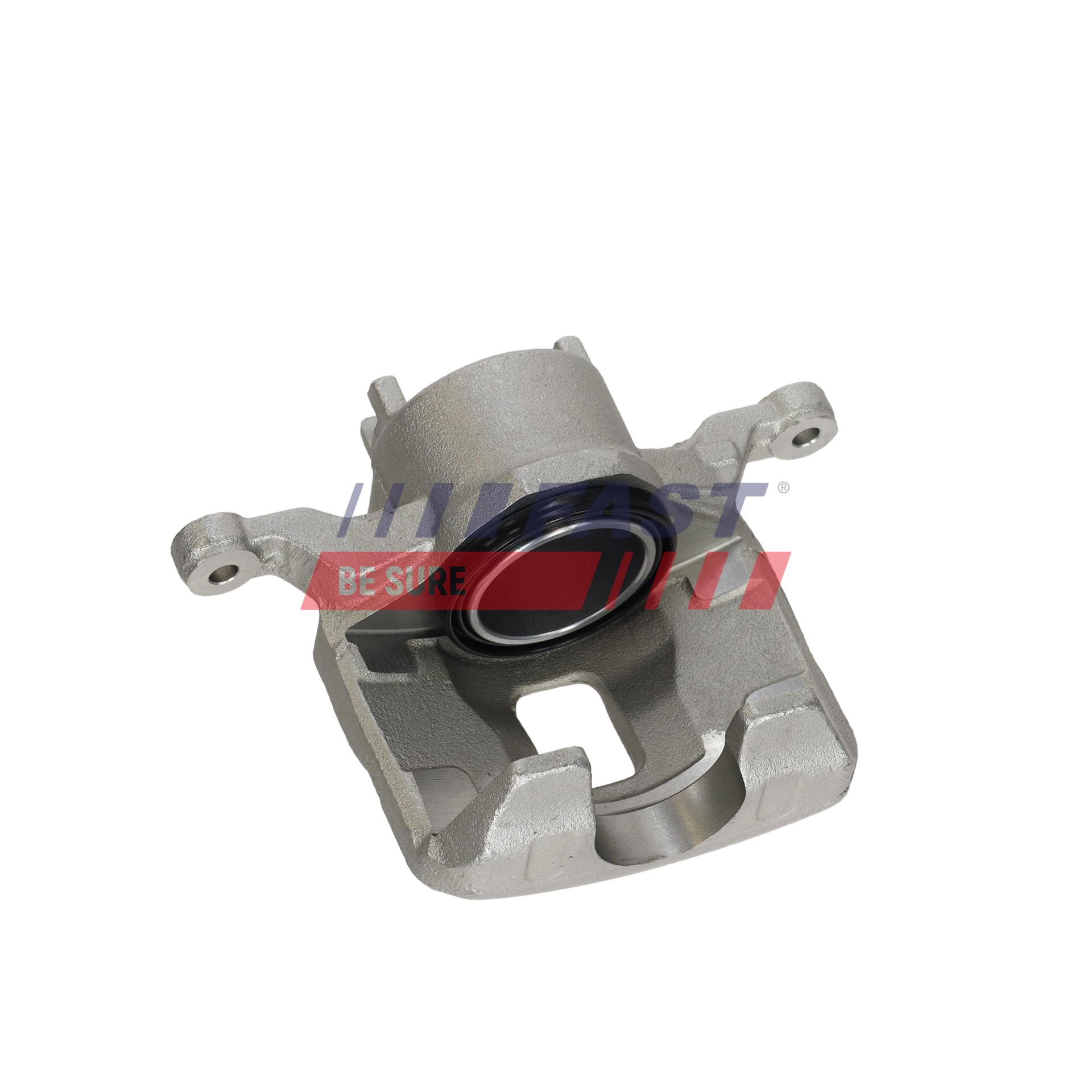 4605A202 OE FAST Pinça de travão FT02586