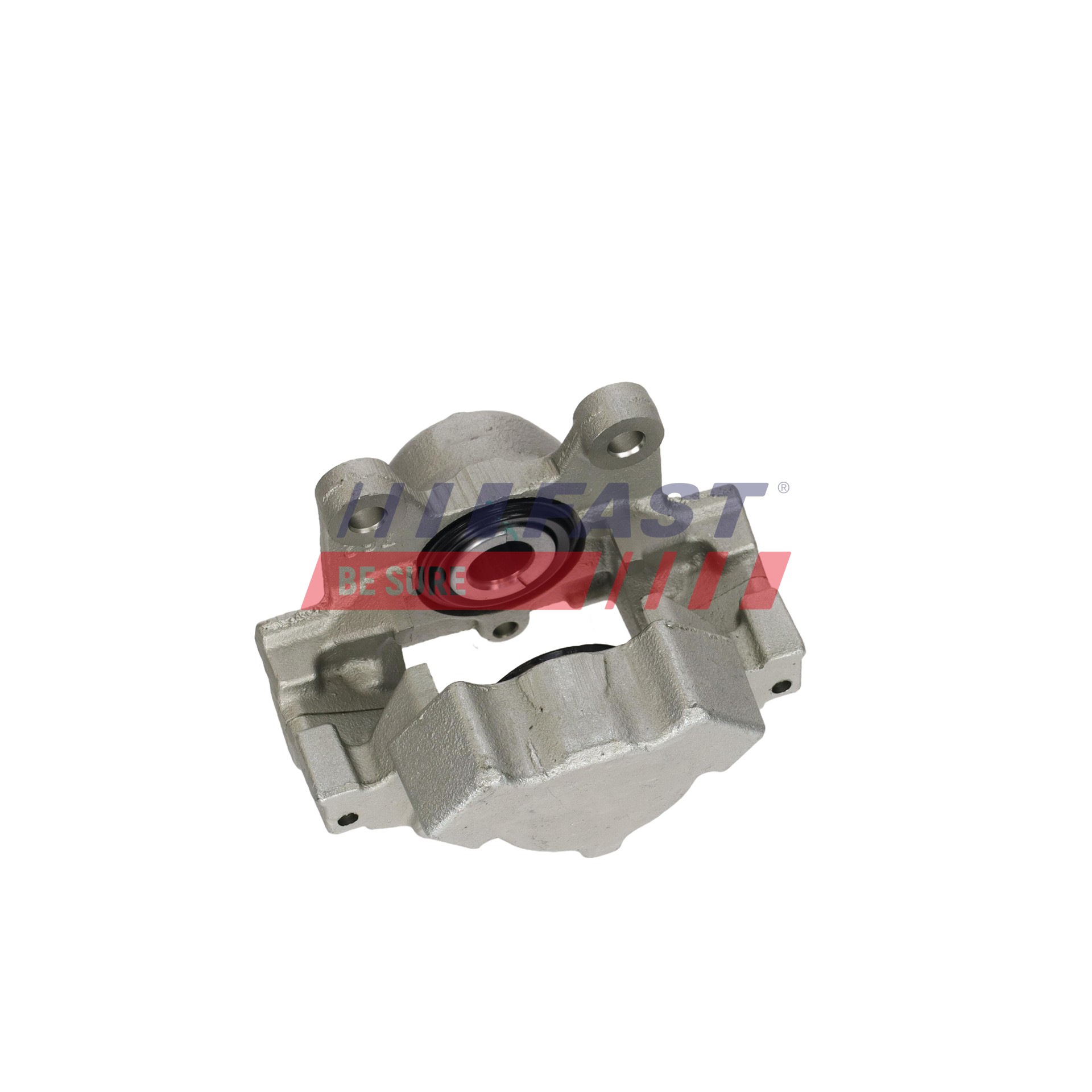 FAST FT02587 Bremsecaliper MERCEDES-BENZ CLK (C208) CLK 200 Kompressor (208.344) Bensin 163 hk 2002 pris