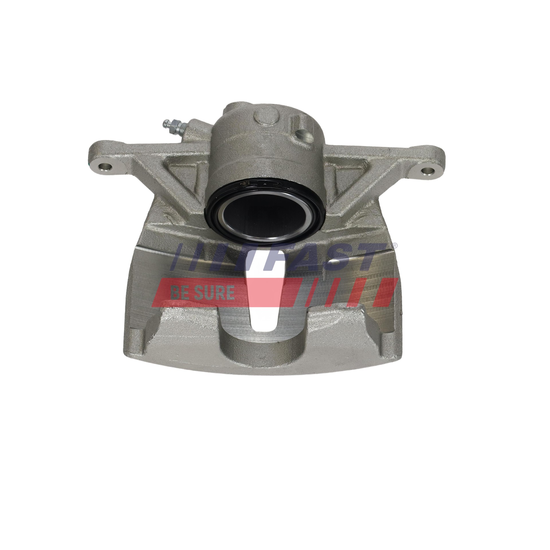 3C0615123 OE FAST Pinza freno FT02601