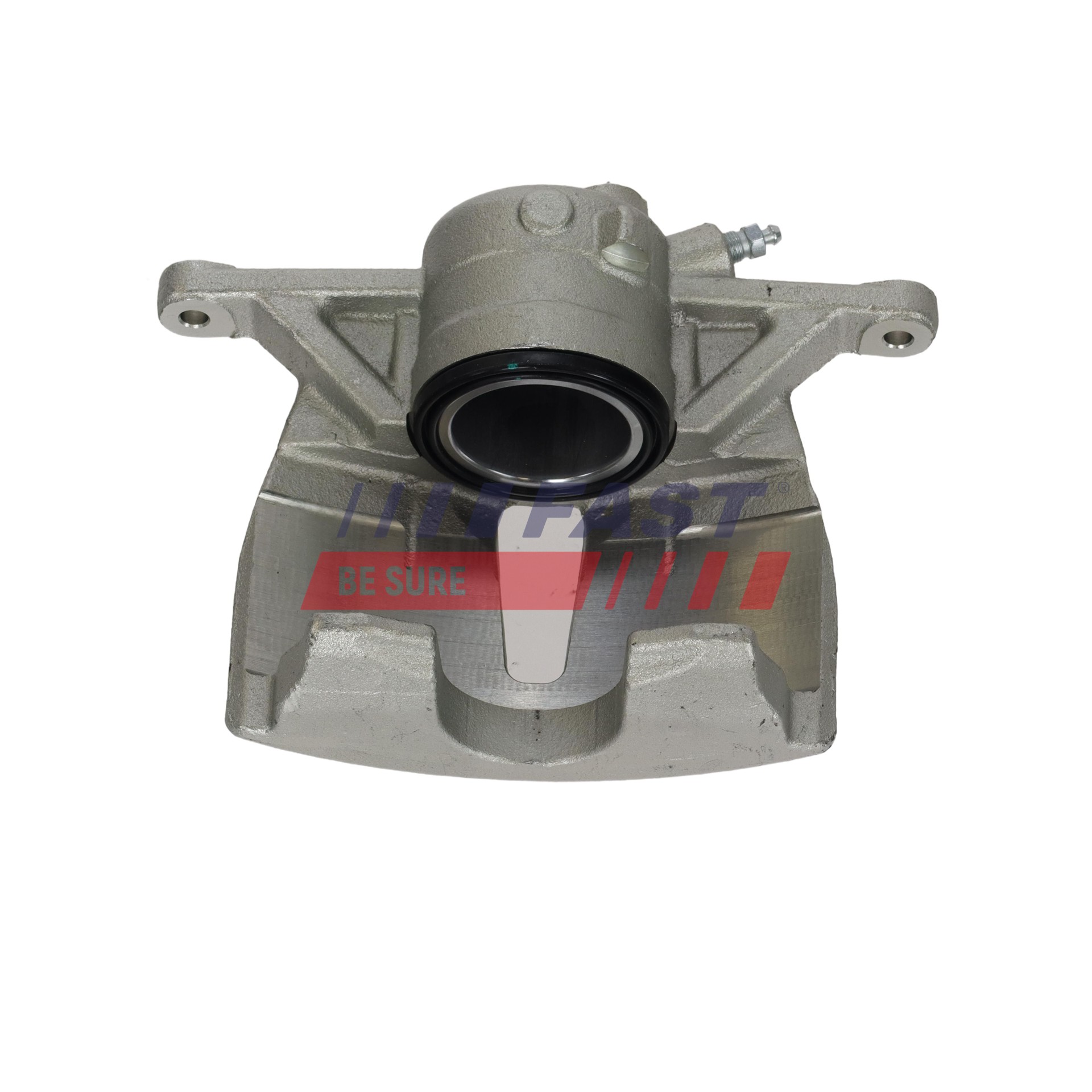 3C0615124 OE FAST Bremsekaliber FT02602