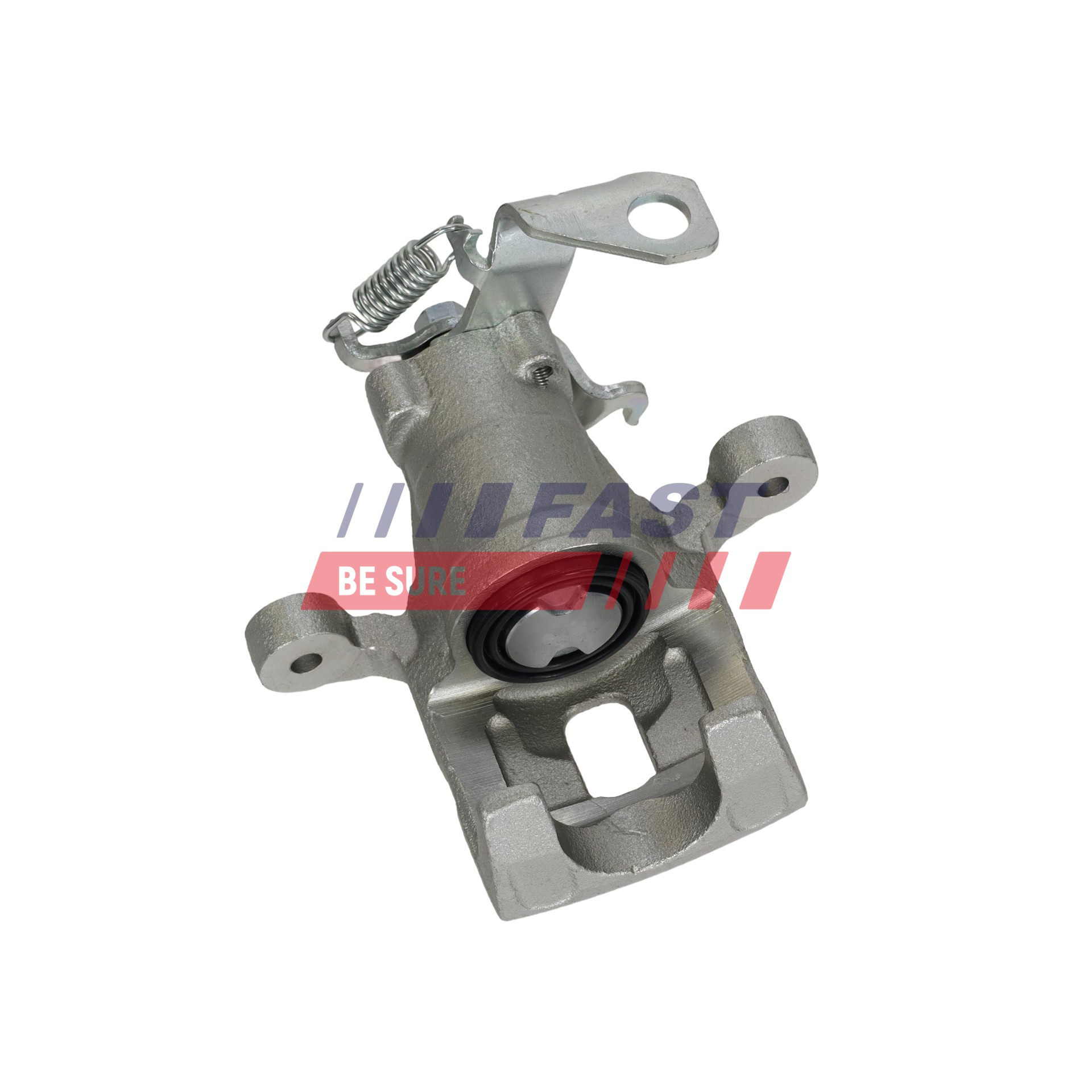 FAST FT02611 Remklauw HYUNDAI i30 CW (GD) 1.6 CRDi Diesel 136 Pk 2024 kosten