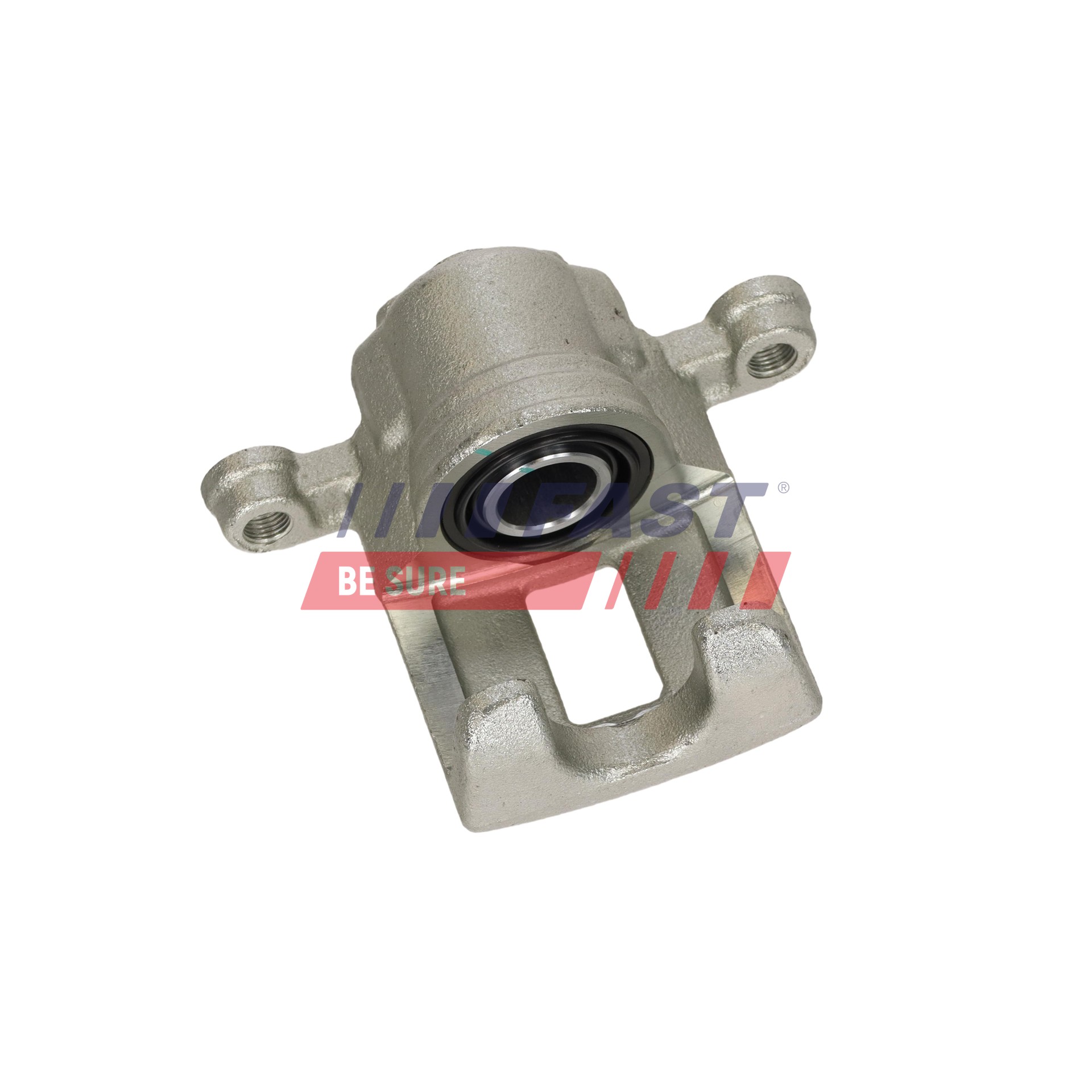 FAST FT02613 Pinça de travão 4008 SUV 1.8 HDi AWC Diesel 150 cv 2020 preço