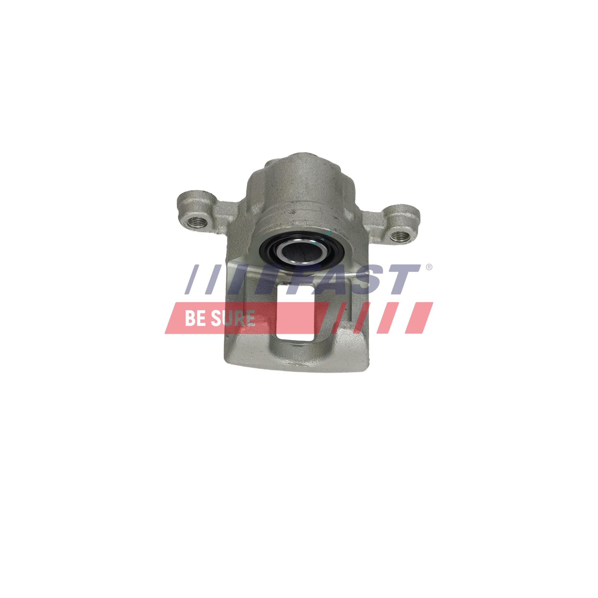 44001JG00A OE FAST Pinza freno FT02614